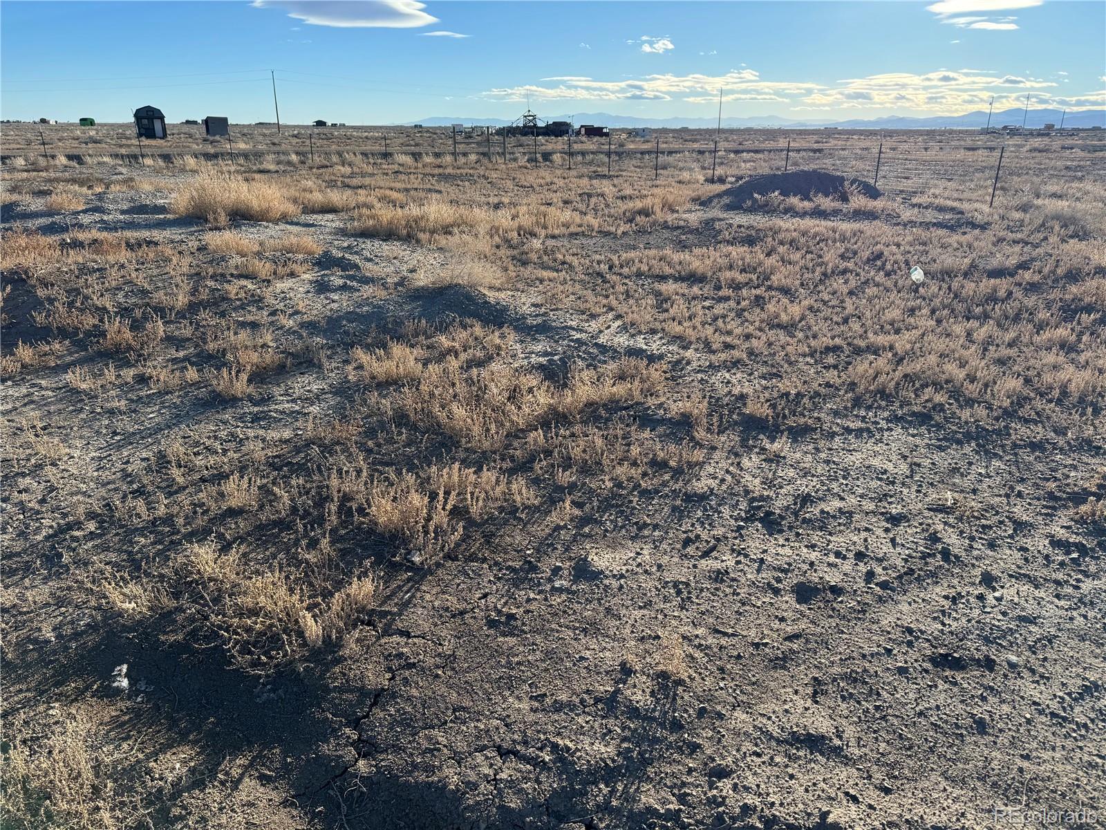57871 Tina C Dr, Moffat, CO 81143