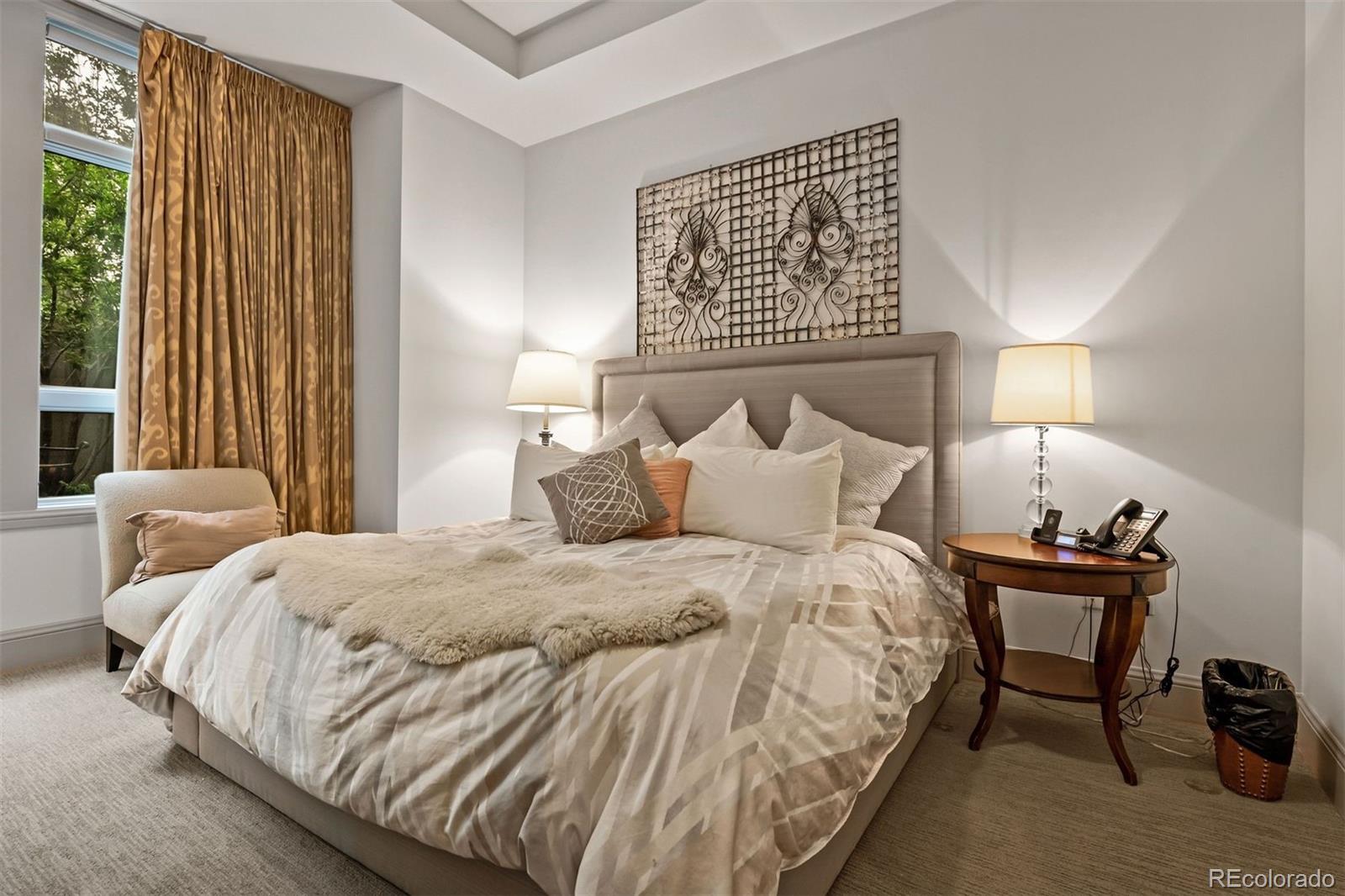 5455 Landmark Pl #1103, Greenwood Village, CO 80111