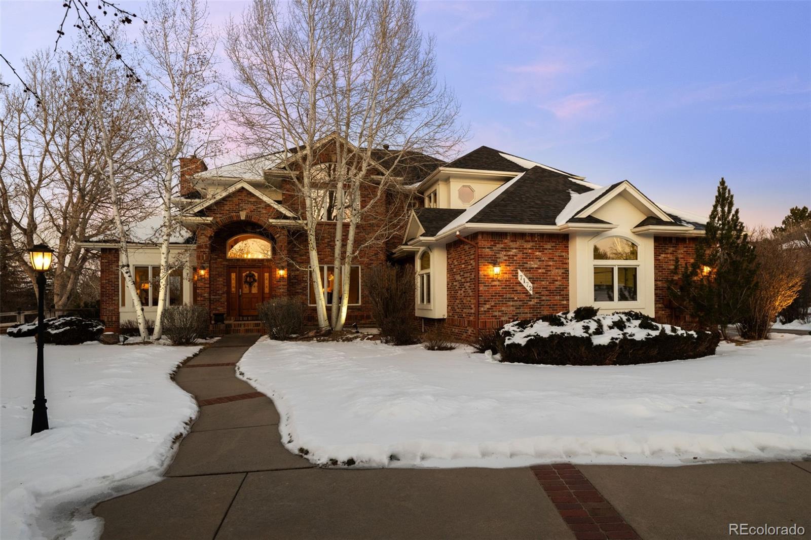 7172 Waterford Ct, Niwot, CO 80503