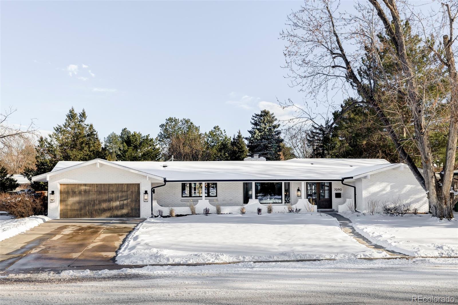 7090 S Depew St, Littleton, CO 80128