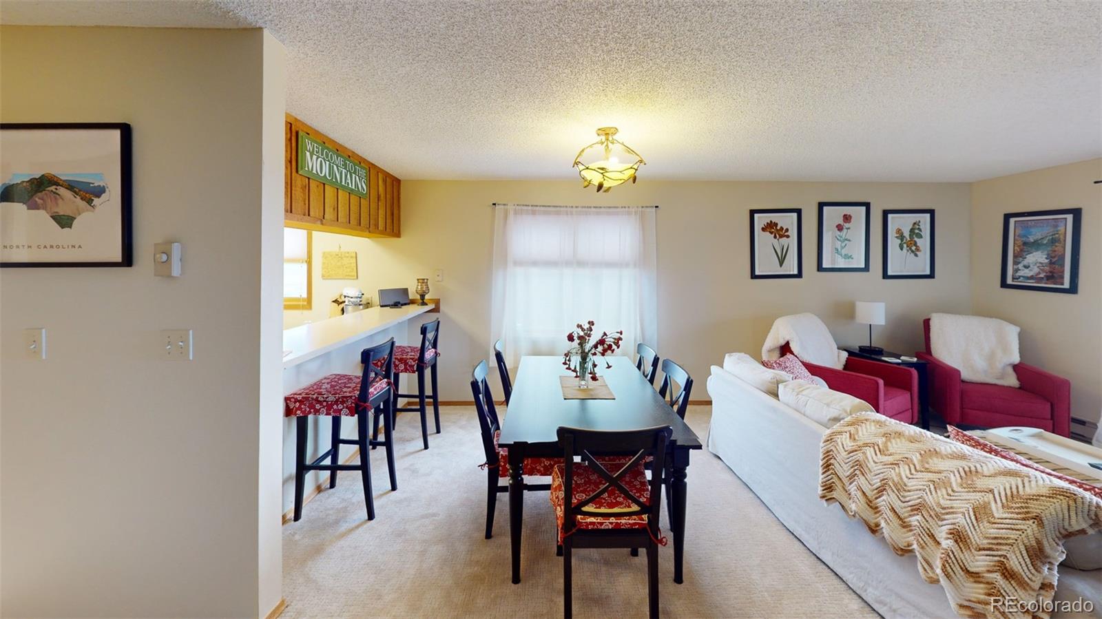 271 County Road 4421 #2, Grand Lake, CO 80447
