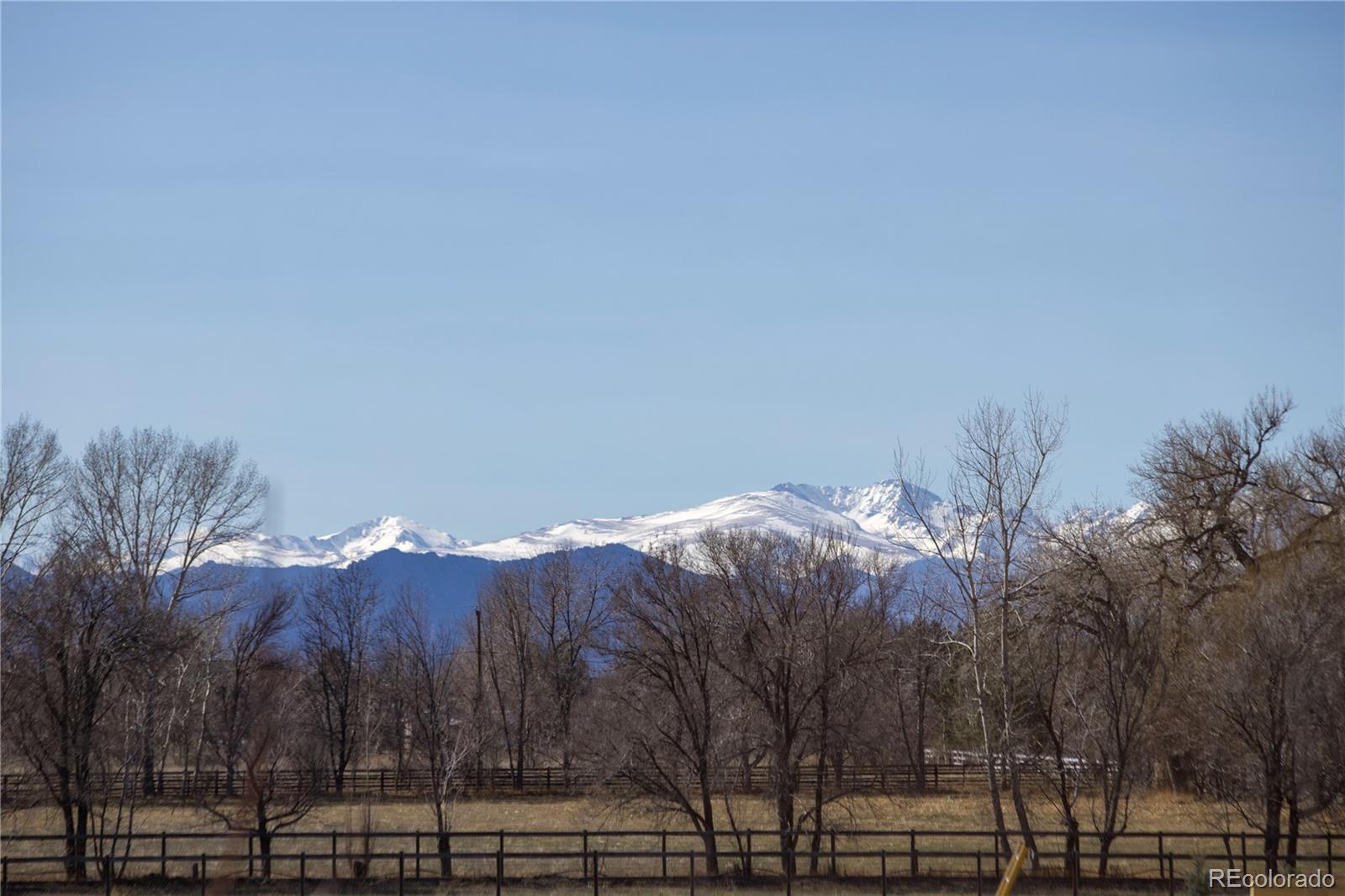 1146 W 144th Pl, Westminster, CO 80023