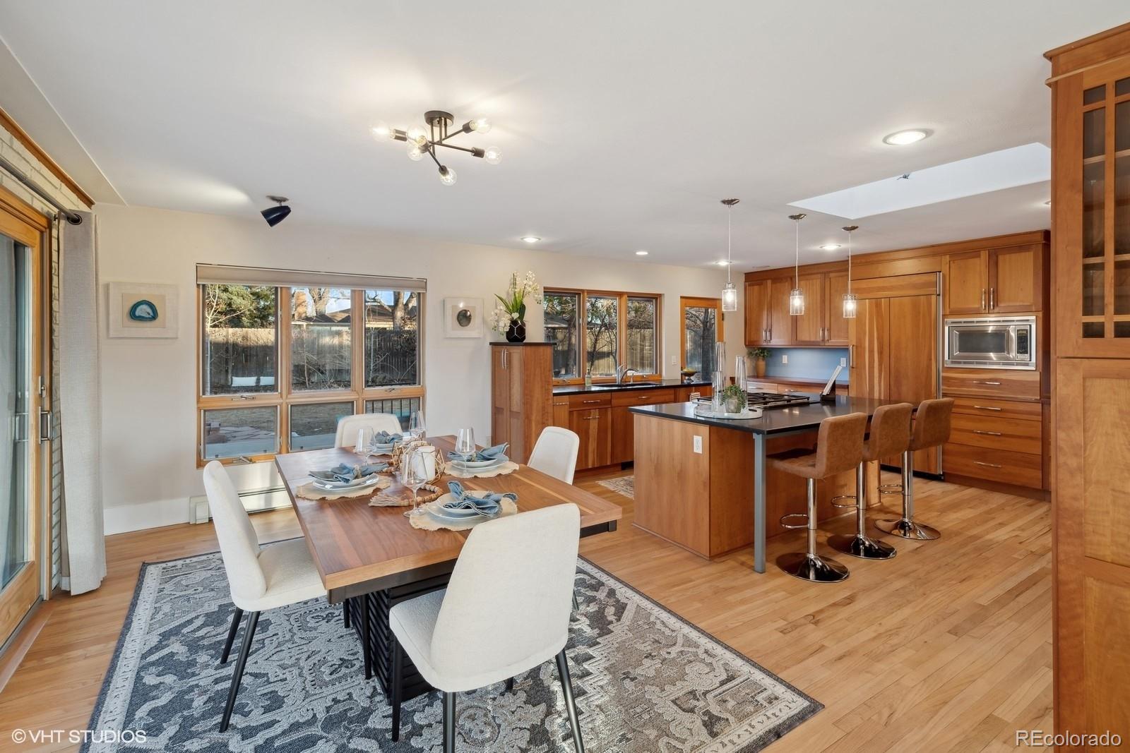 38 Hillside Dr, Wheat Ridge, CO 80215