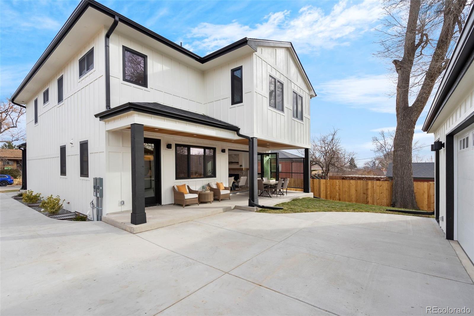 2751 Zenobia St, Denver, CO 80212