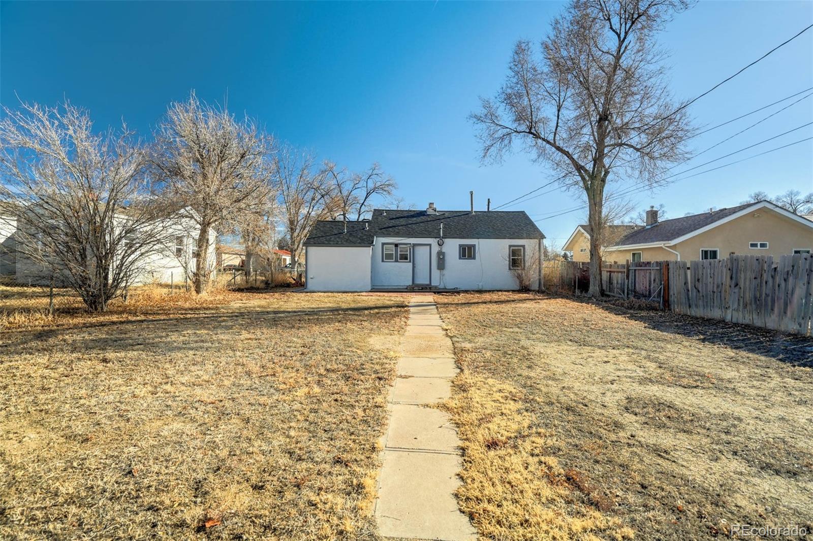 3017 Cascade Ave, Pueblo, CO 81008