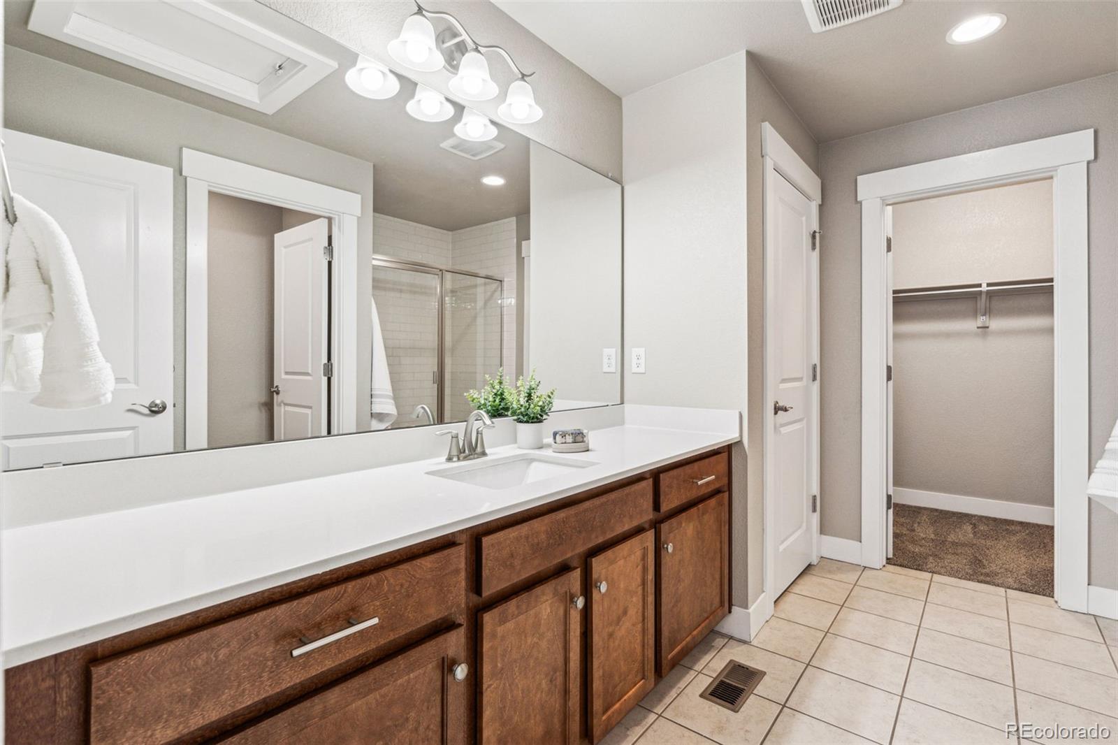 9769 W Stanford Ave, Denver, CO 80123