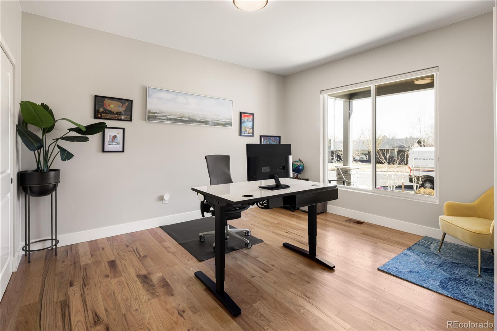 3427 S Cherry St, Denver, CO 80222