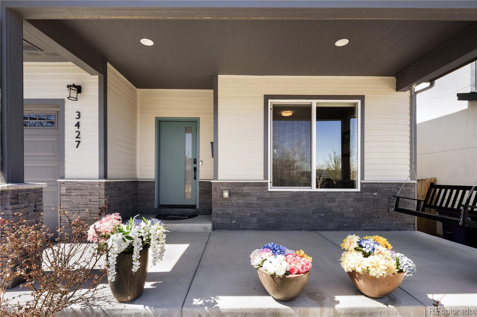 3427 S Cherry St, Denver, CO 80222