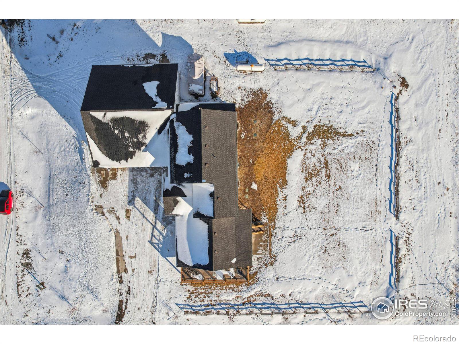 2284 Apple St, Frederick, CO 80504