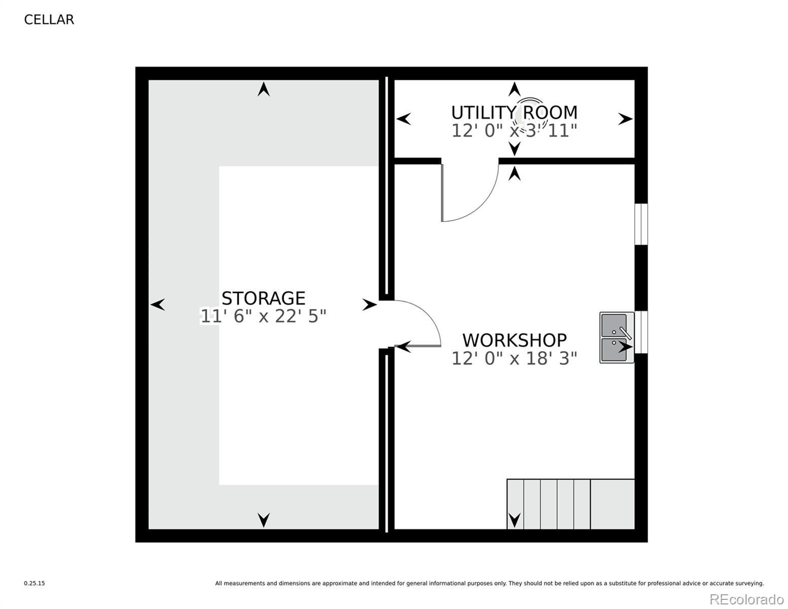 231 N Sherman St, Denver, CO 80203