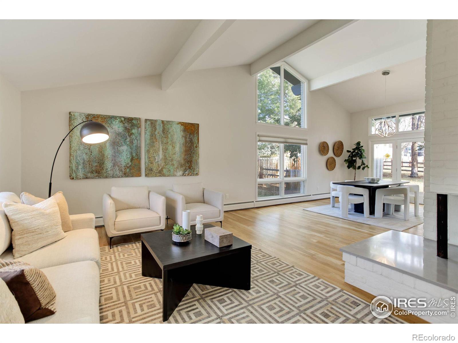7332 Island Cir, Boulder, CO 80301