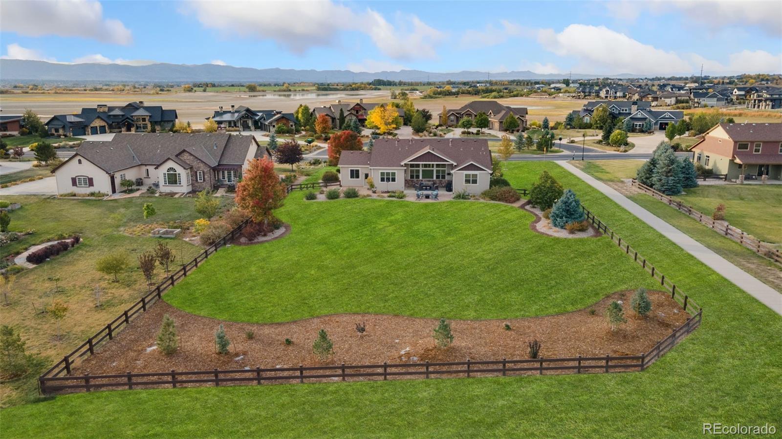3098 Majestic View Dr, Timnath, CO 80547
