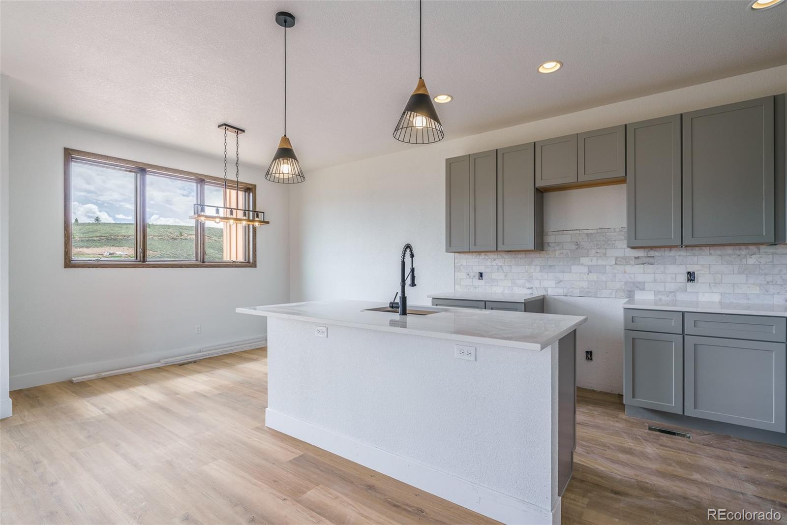 602 Paintbrush Ter, Tabernash, CO 80478