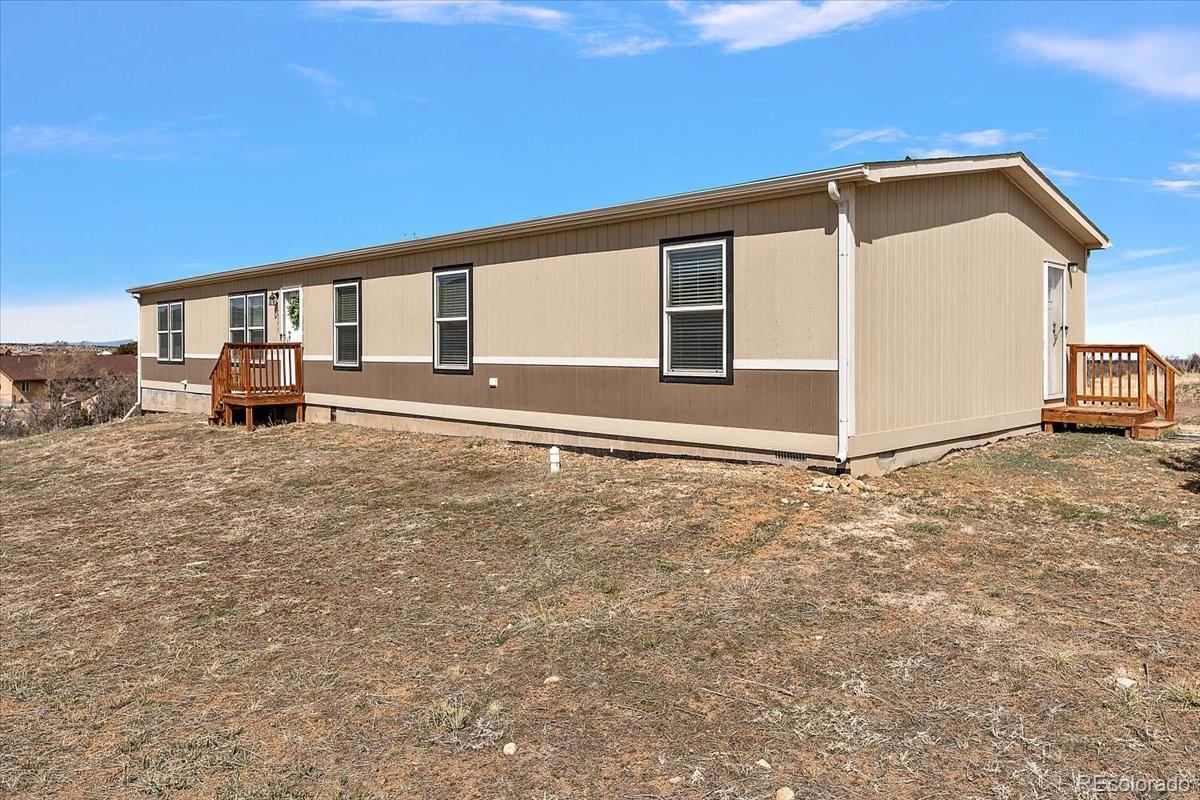 5293 Graneros Rd, Colorado City, CO 81019