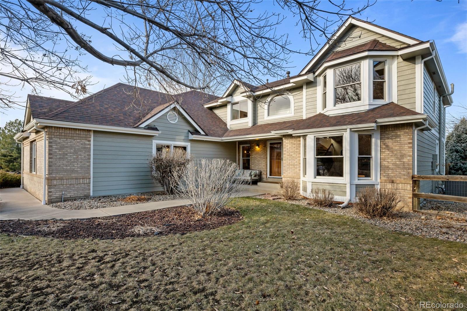 7202 Snow Peak Ct, Niwot, CO 80503