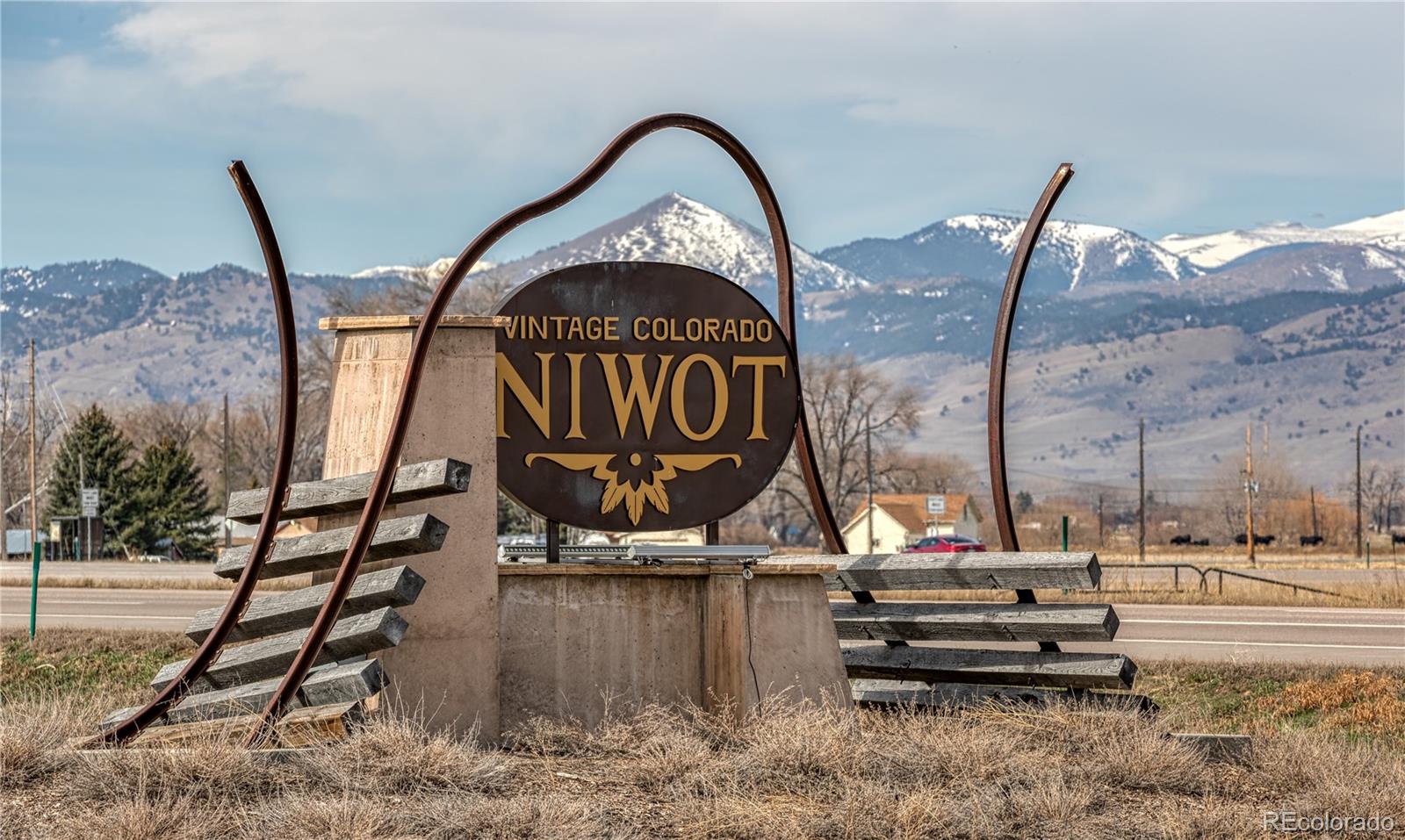 7202 Snow Peak Ct, Niwot, CO 80503