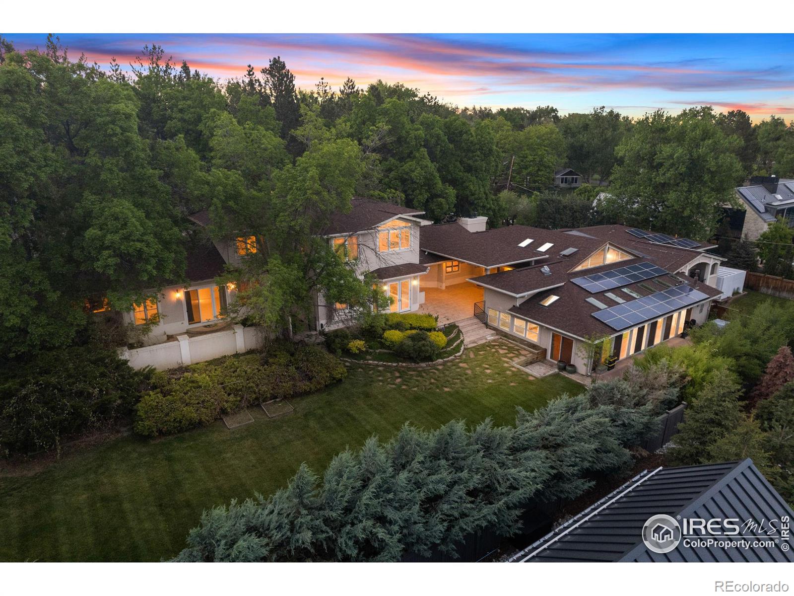 2210 Meadow Ave, Boulder, CO 80304