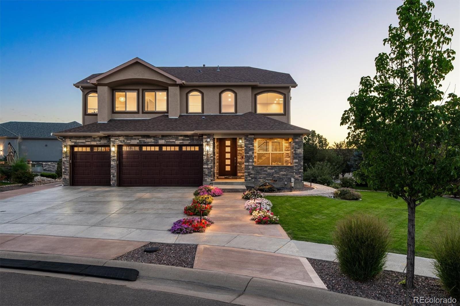 147 Chapel Hill Cir, Brighton, CO 80601
