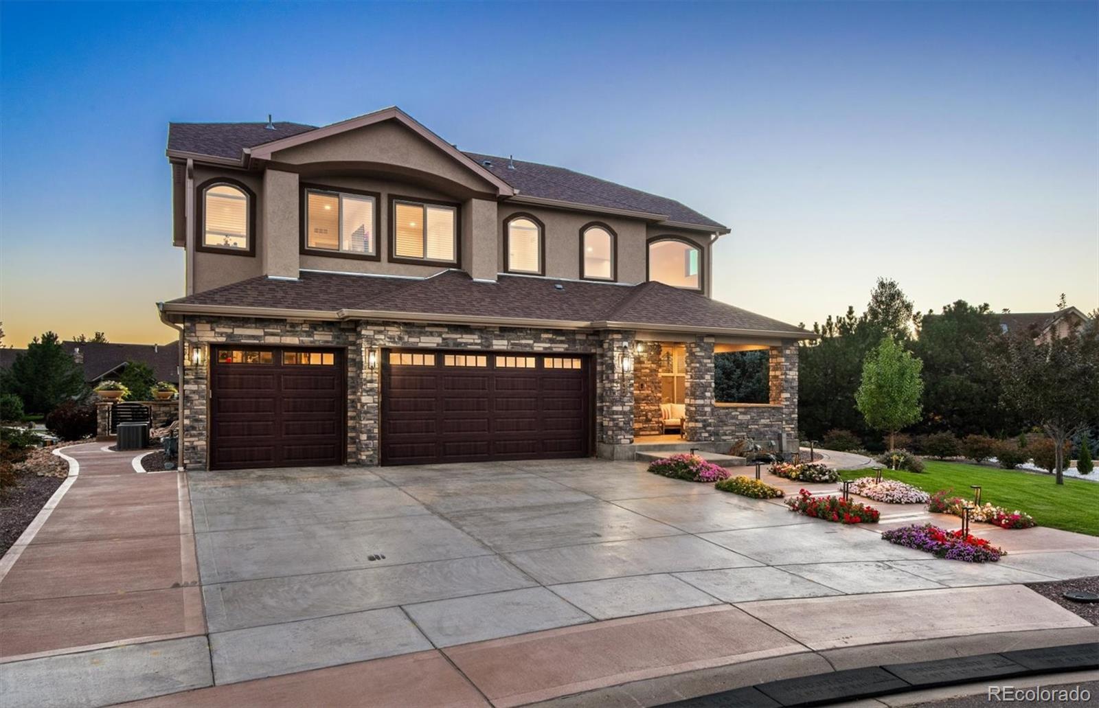 147 Chapel Hill Cir, Brighton, CO 80601