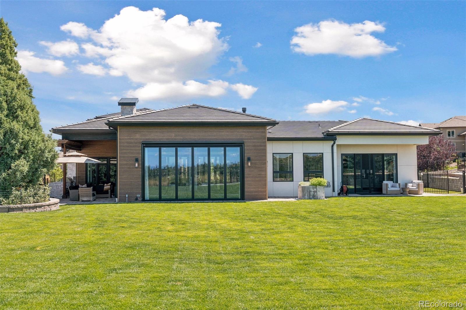 6915 Tremolite Dr, Castle Rock, CO 80108