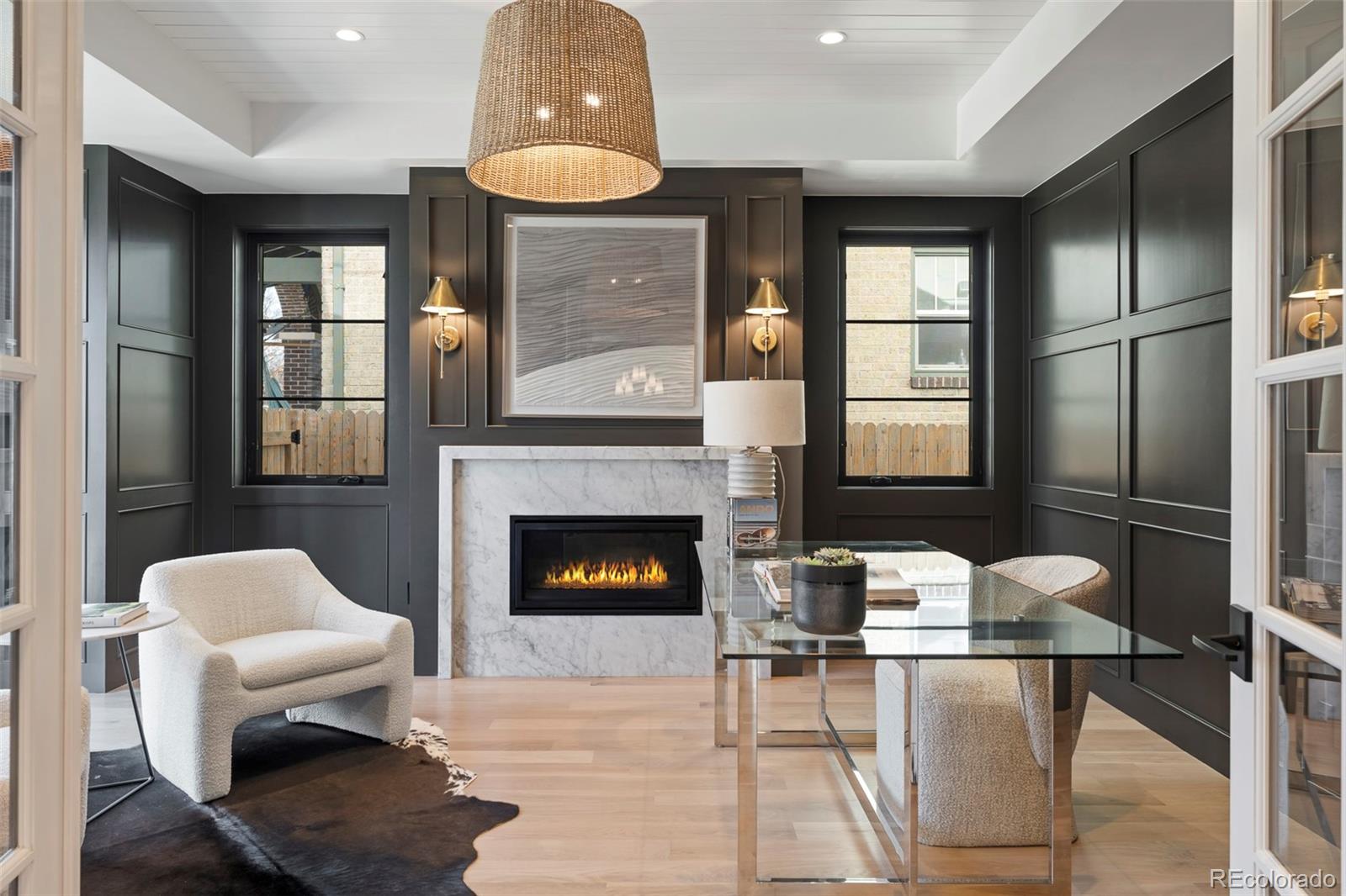 821 S York St, Denver, CO 80209