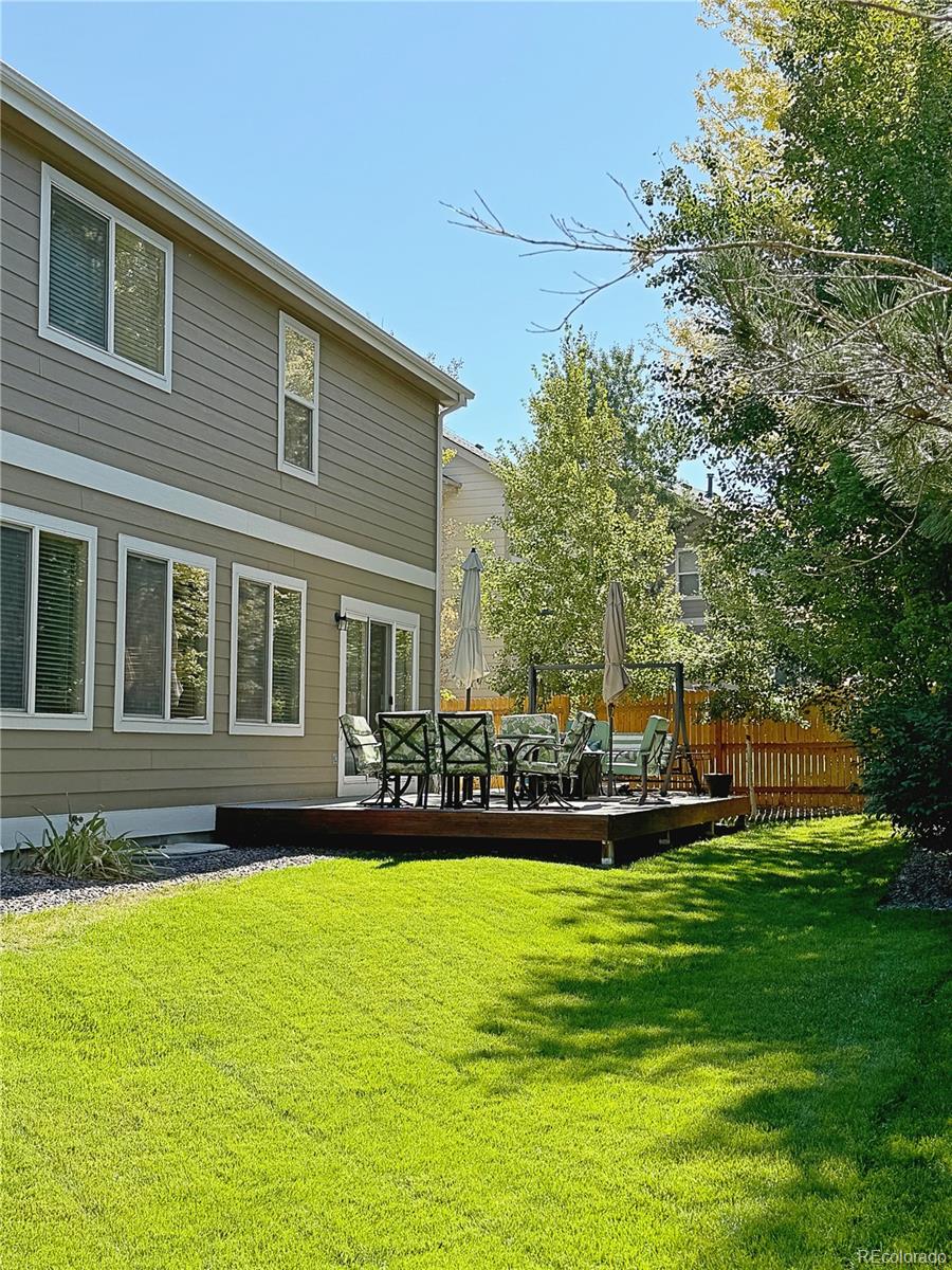 6460 W 98th Ct, Westminster, CO 80021