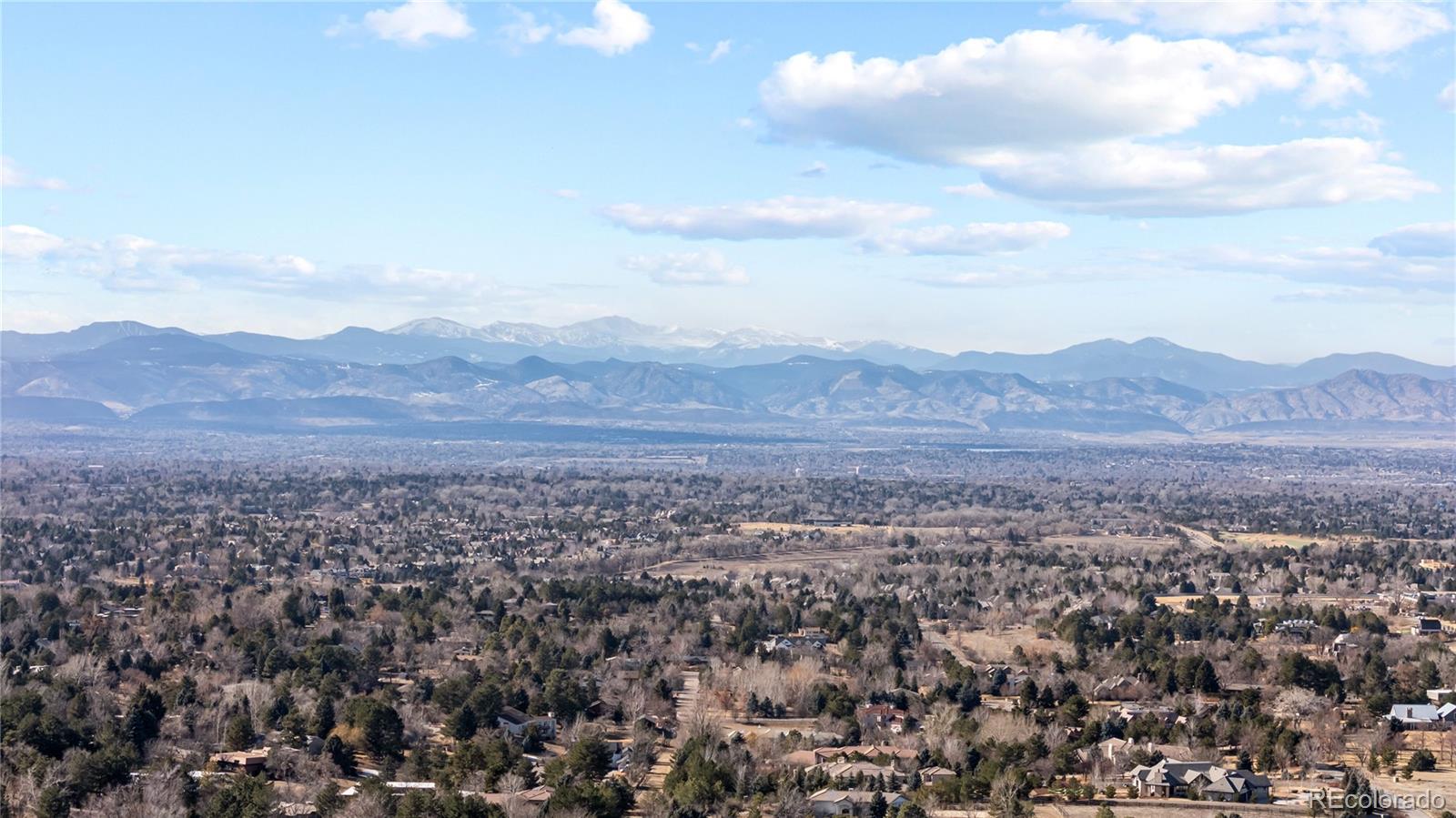 5455 Landmark Pl #903, Greenwood Village, CO 80111