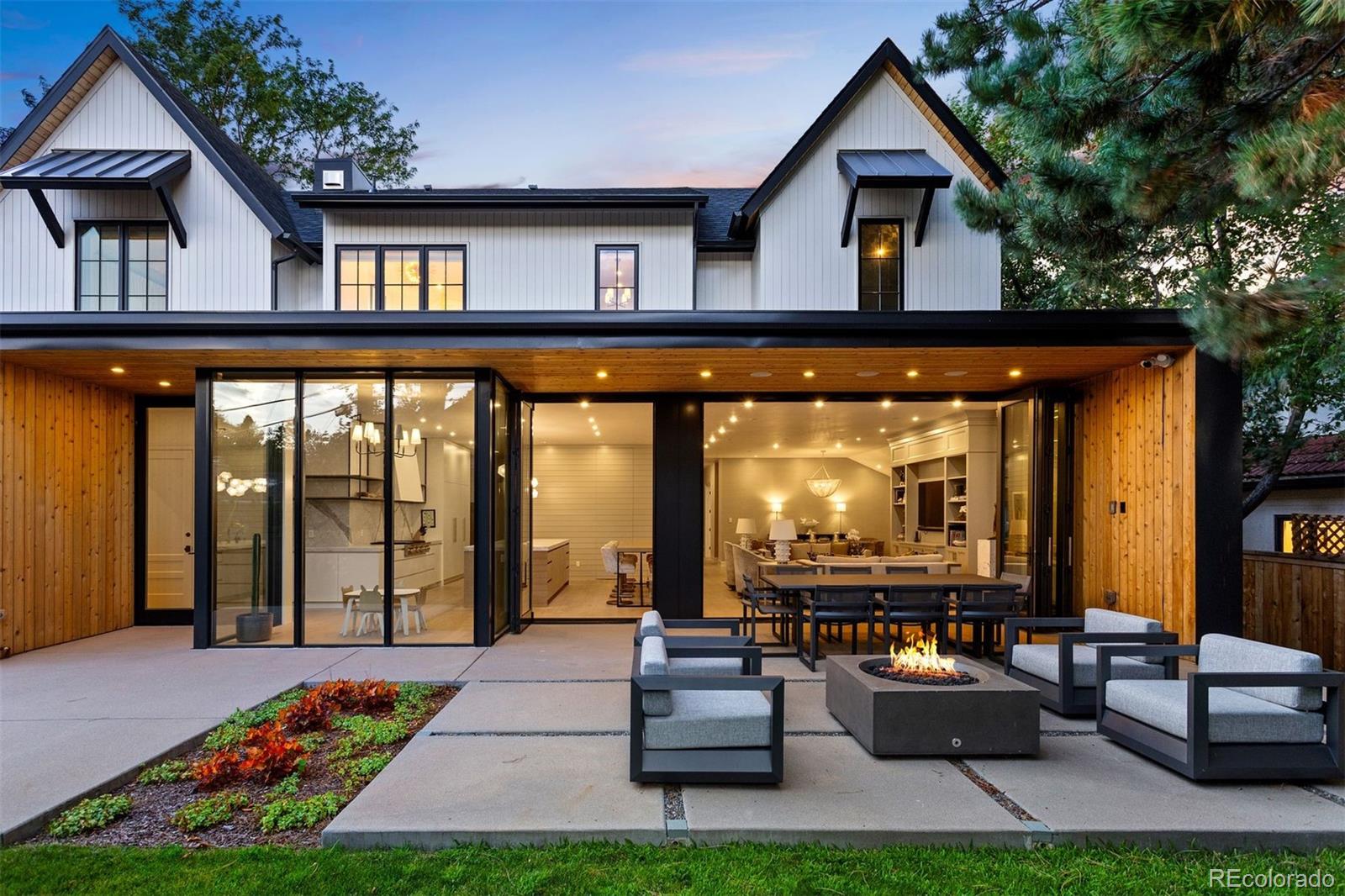 346 Elm St, Denver, CO 80220