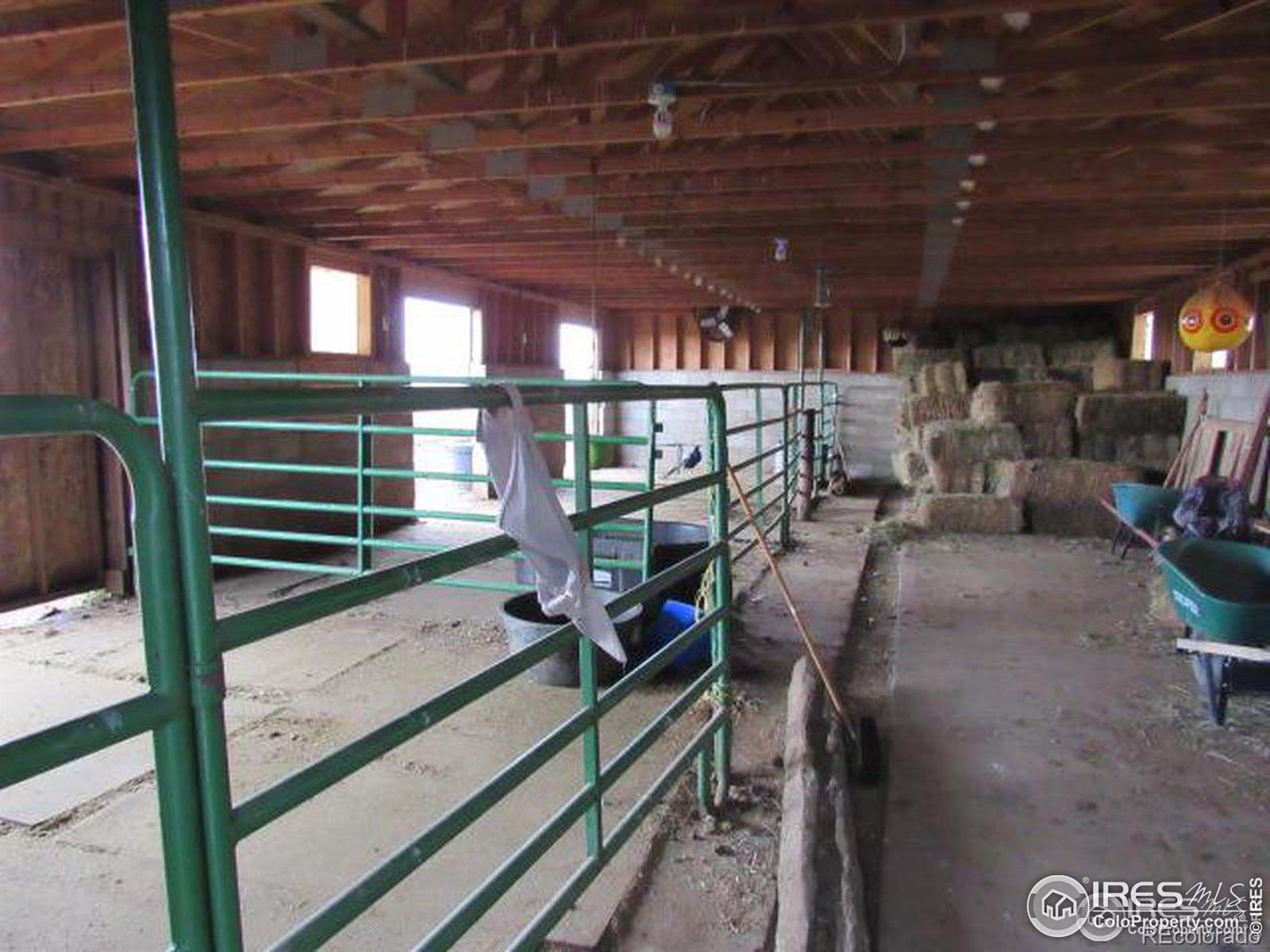 11982 Highway 144, Weldona, CO 80653