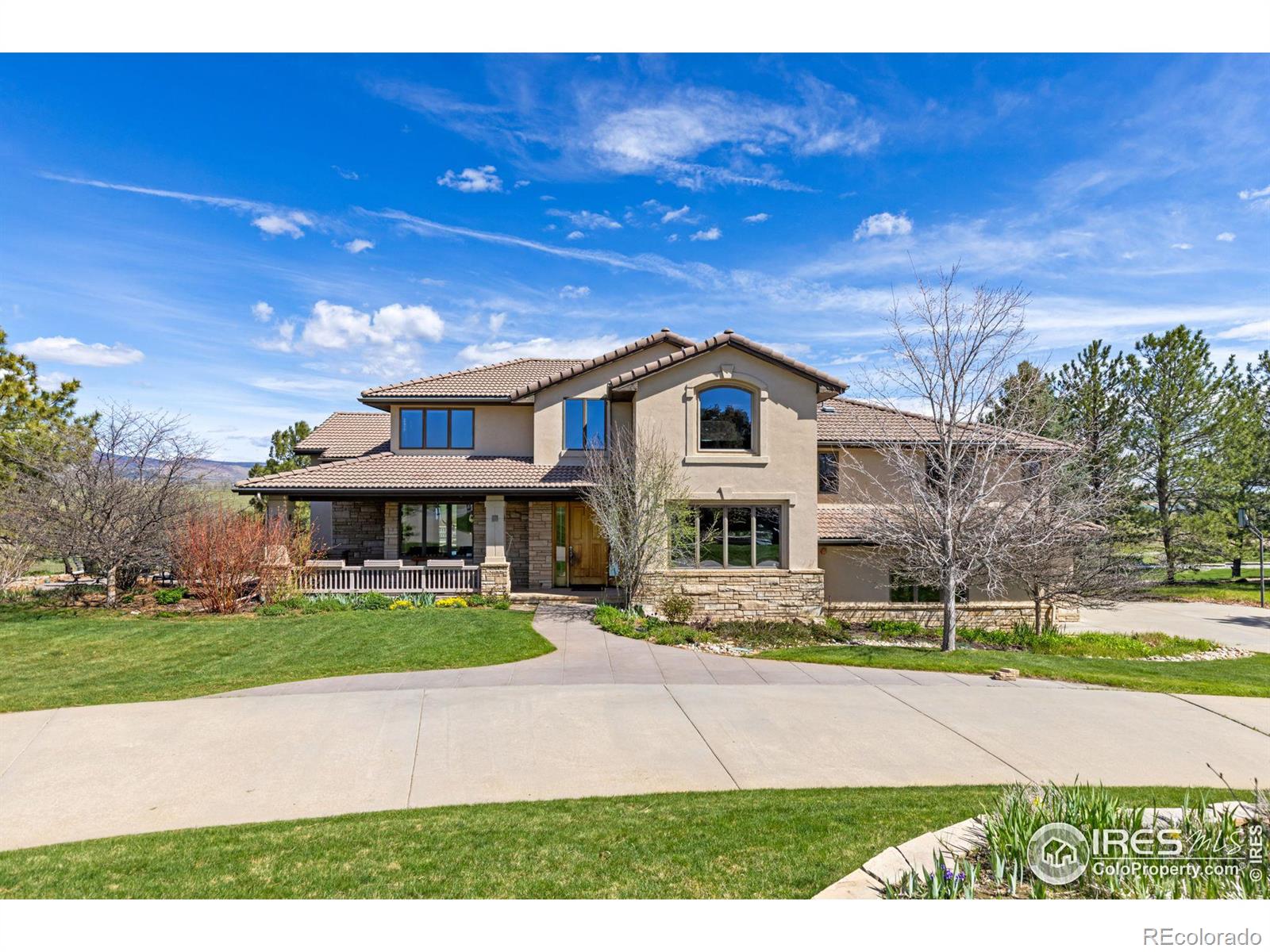 5277 Westridge Dr, Boulder, CO 80301