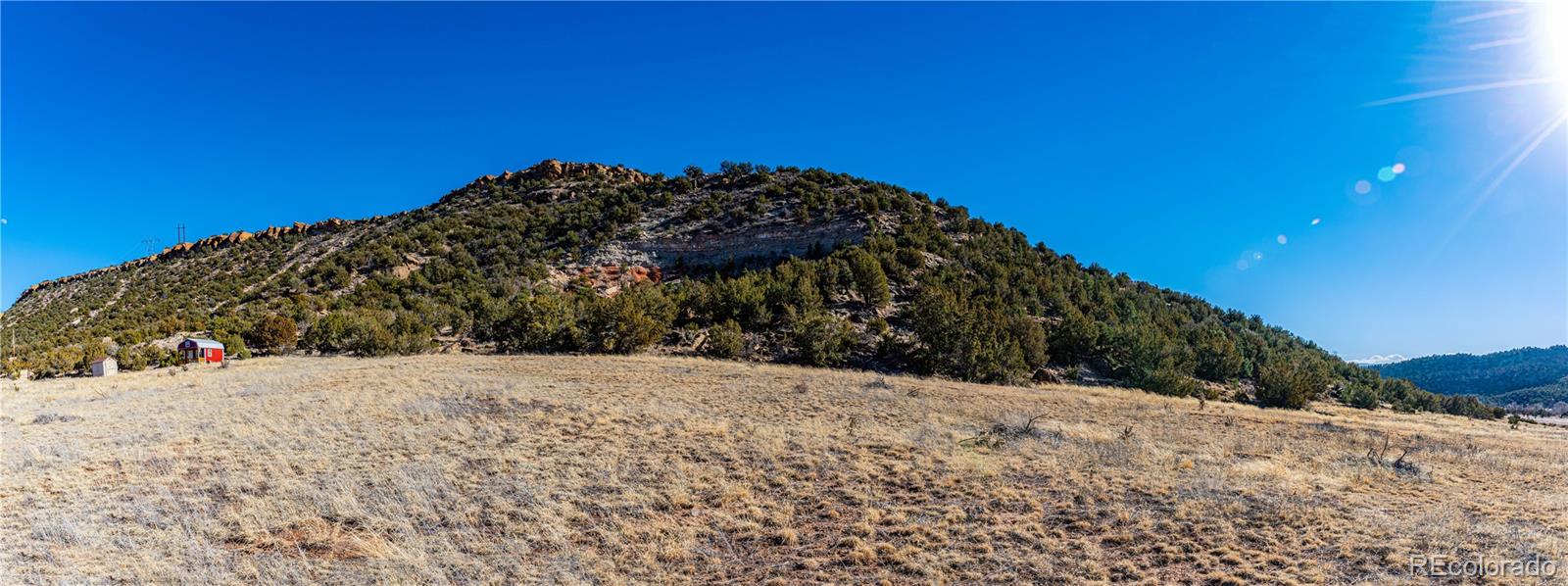 2930 County Road 132, Penrose, CO 81240