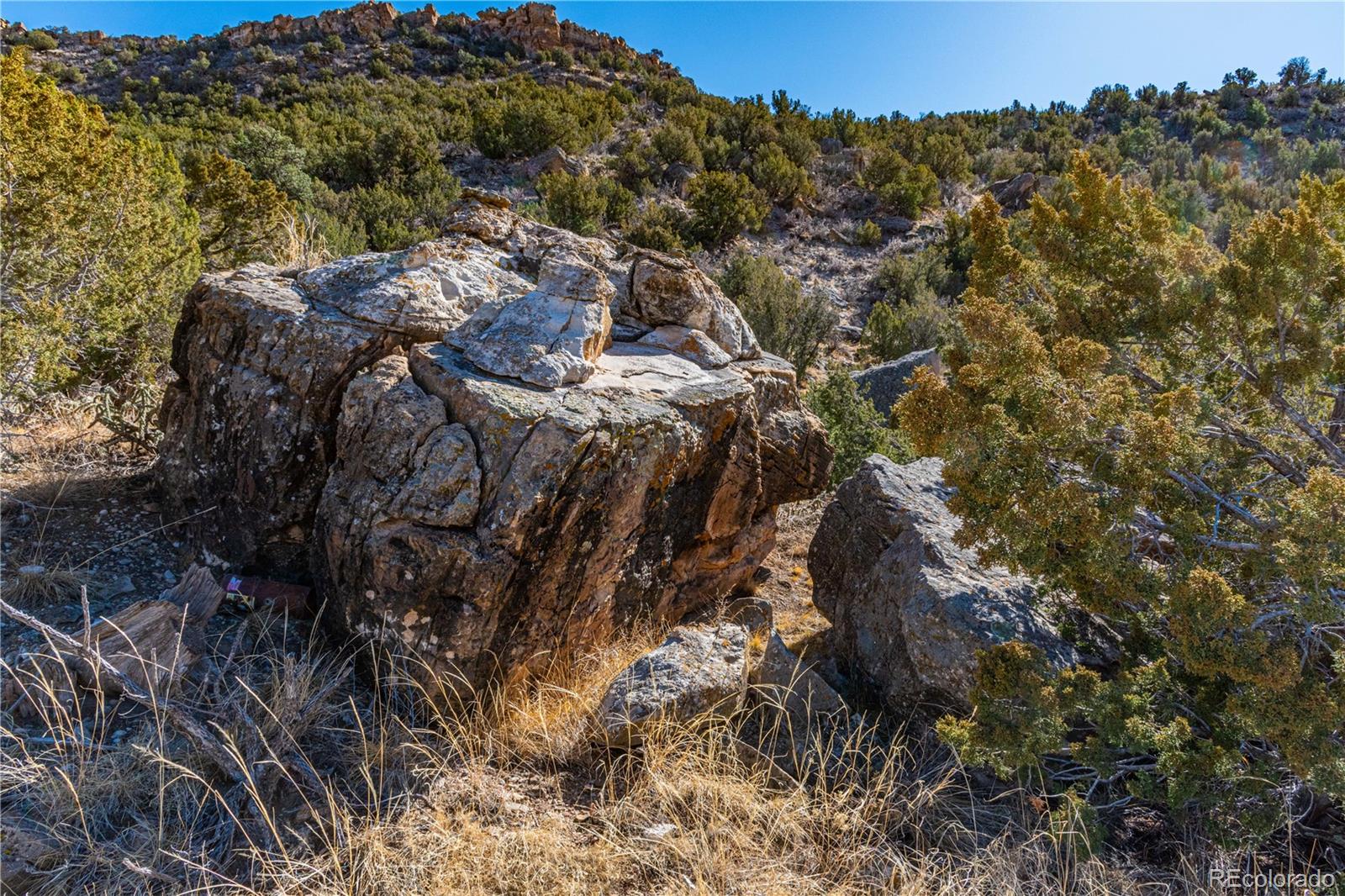 2930 County Road 132, Penrose, CO 81240