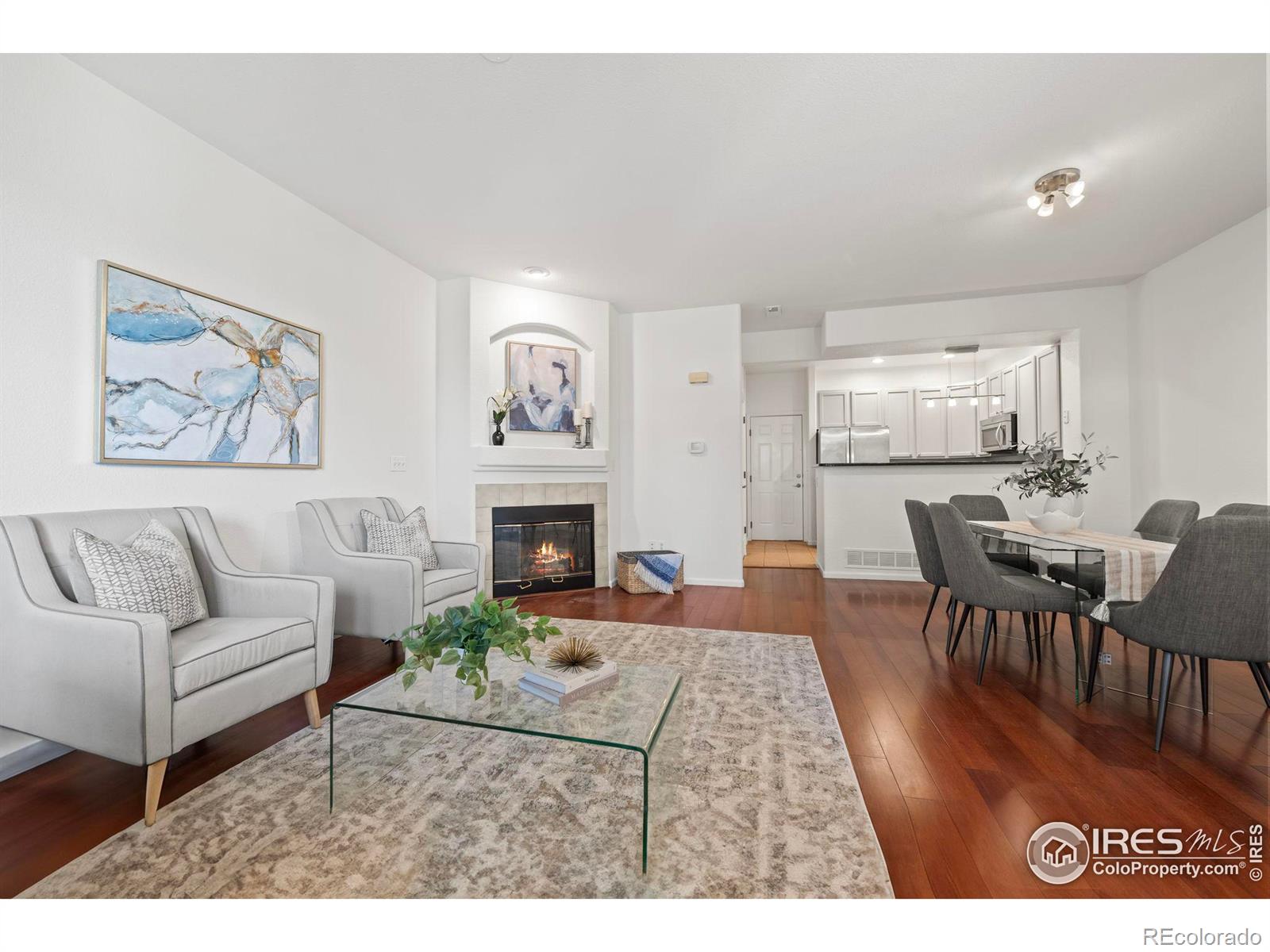 2855 Rock Creek Cir #191, Superior, CO 80027
