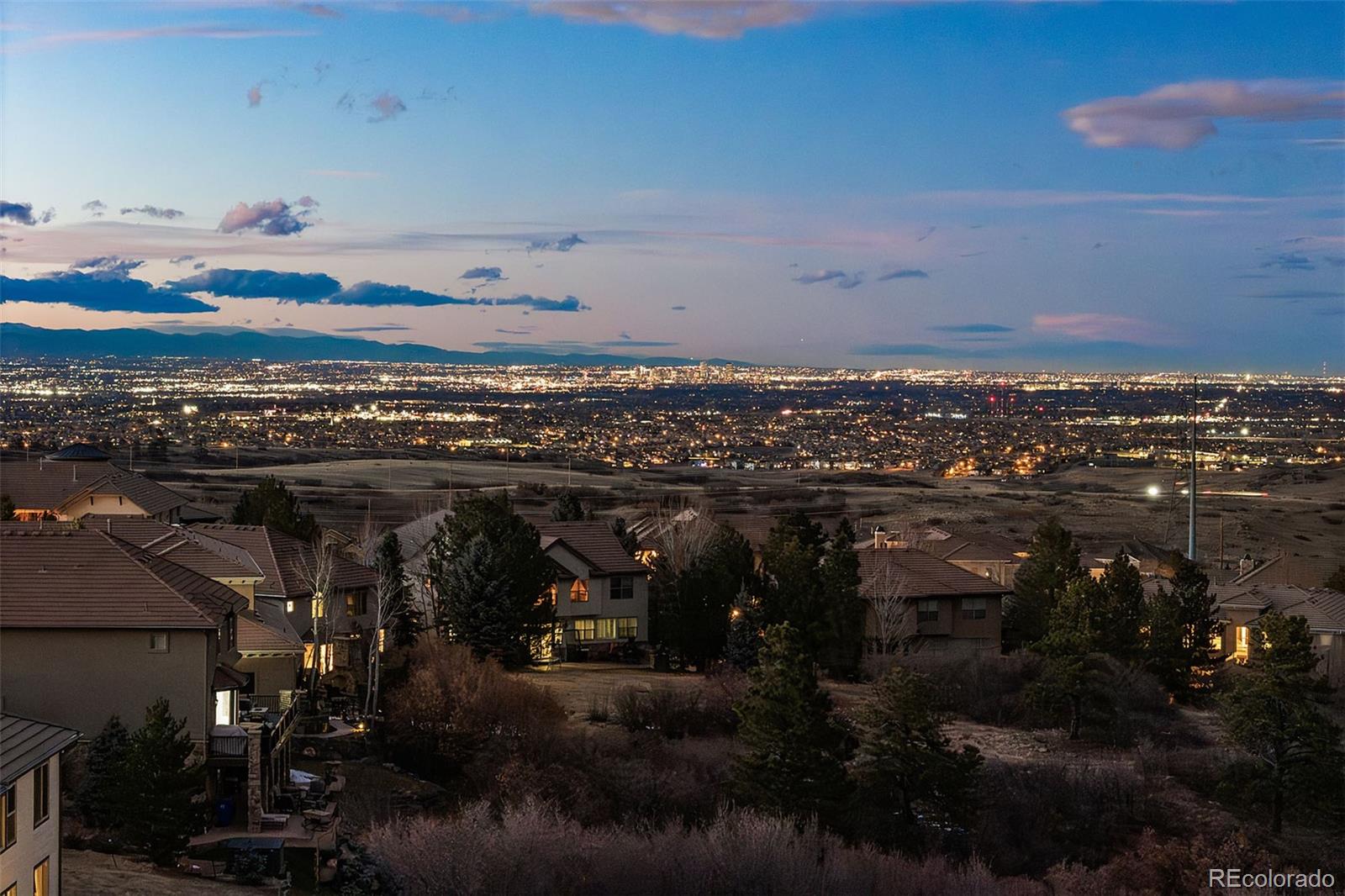 12532 Daniels Gate Dr, Castle Pines, CO 80108