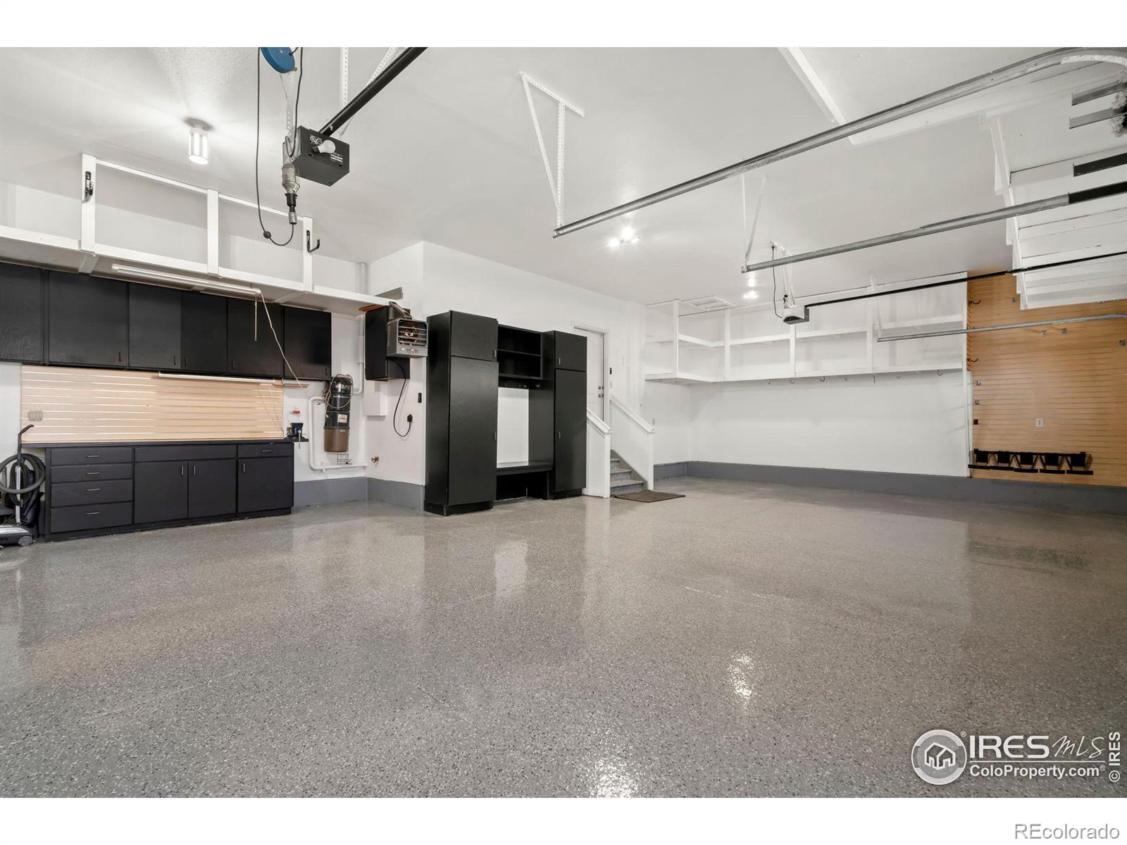 2357 Westchase Rd, Fort Collins, CO 80528