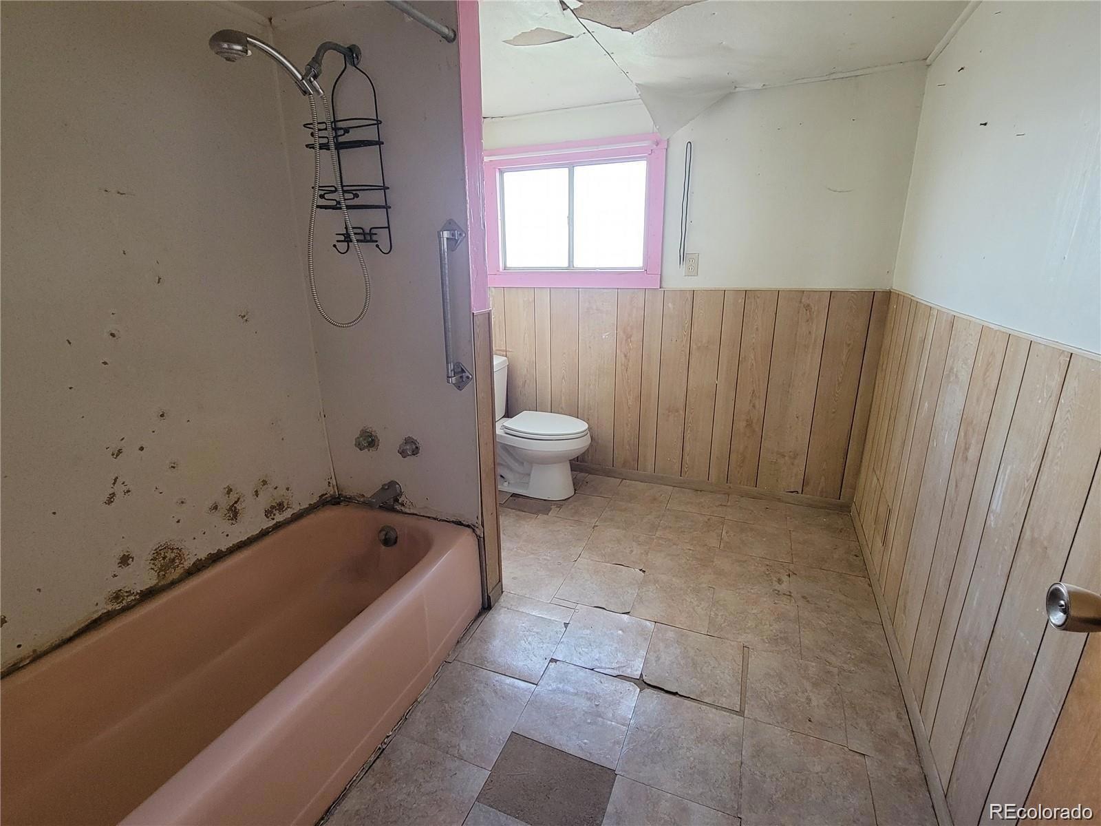 8621 Monroe St, Hooper, CO 81136