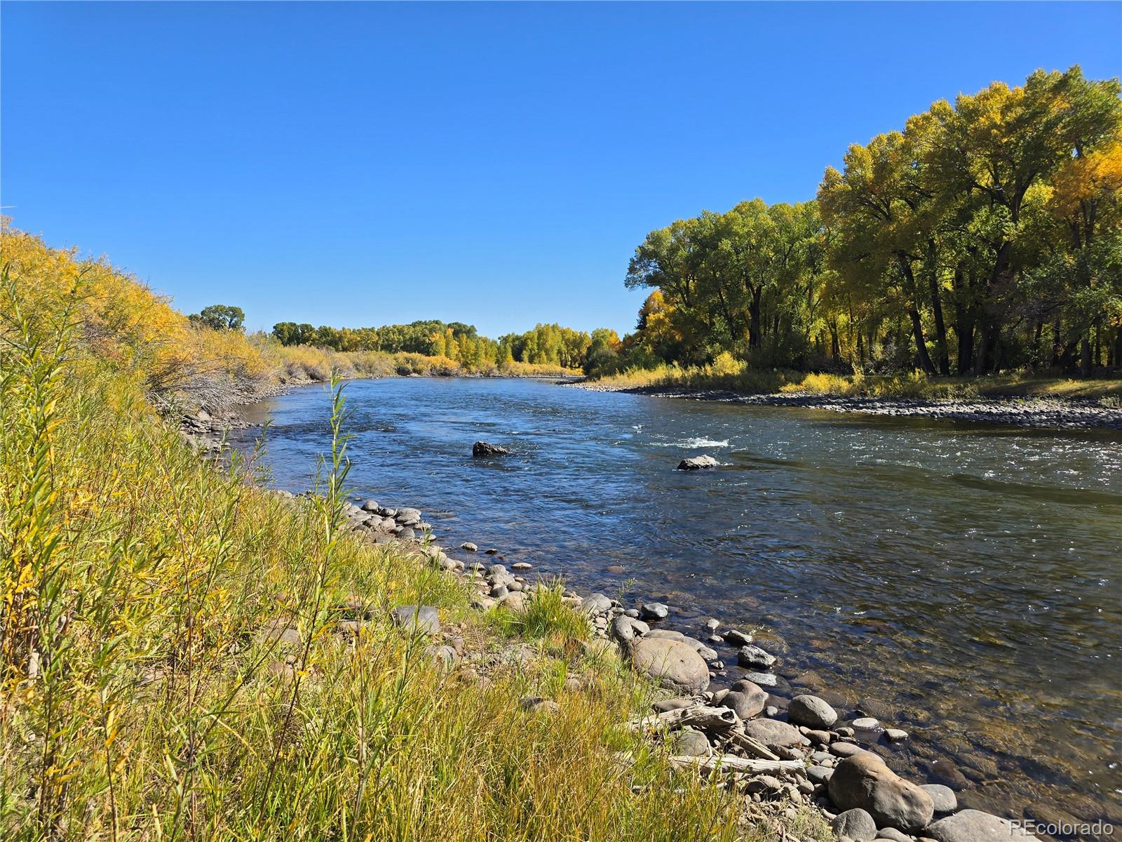 1864 River Island Dr, South Fork, CO 81154