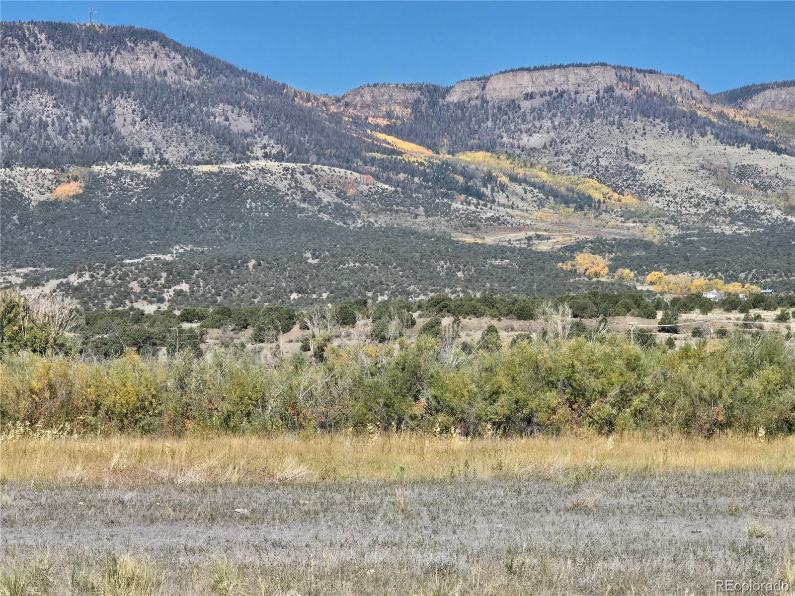 1862 River Island Dr, South Fork, CO 81154