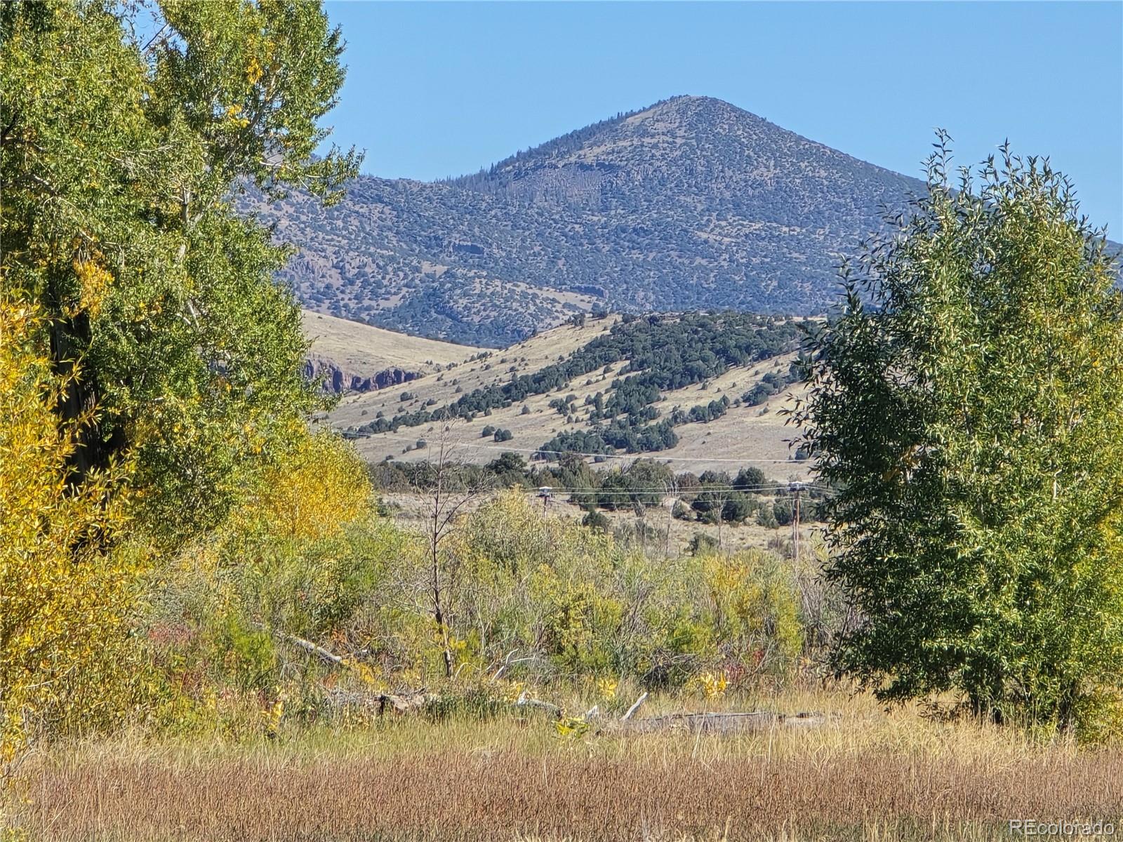 1862 River Island Dr, South Fork, CO 81154