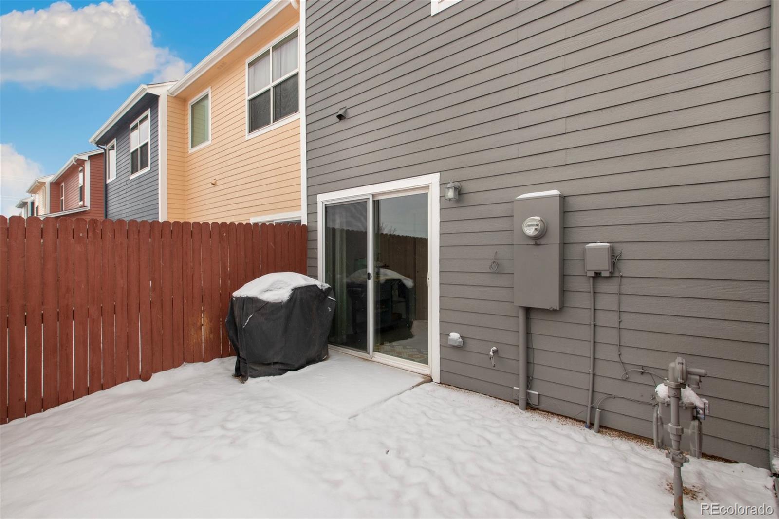 2572 Obsidian Forest Vw, Colorado Springs, CO 80951