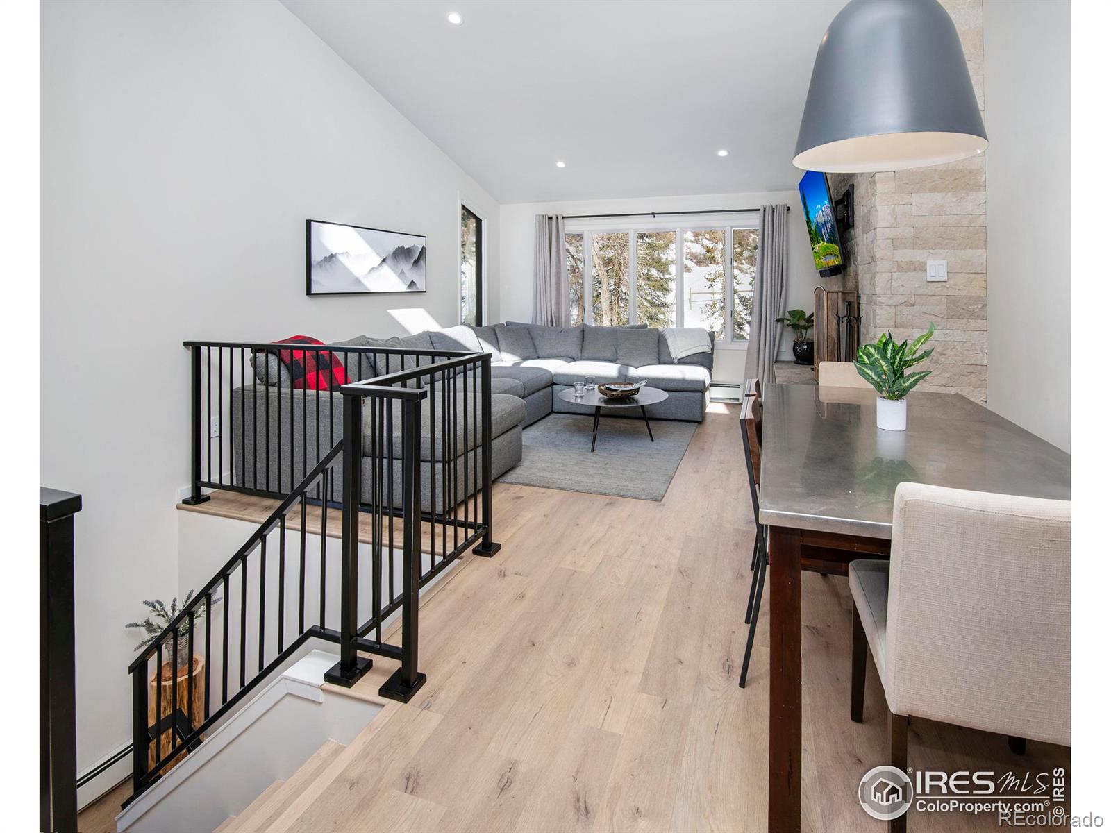 3073 Bellflower Dr #1, Vail, CO 81657