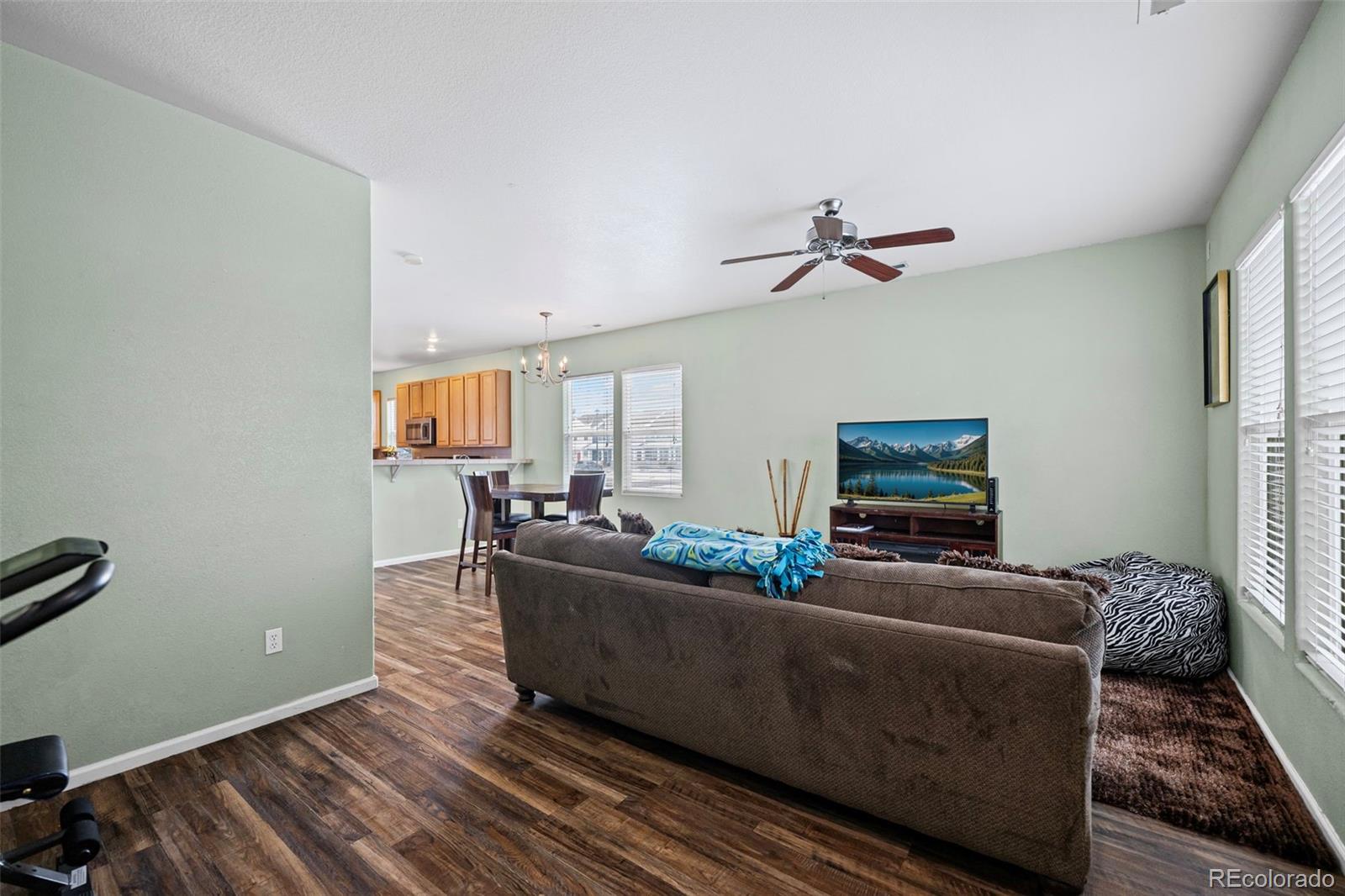 2563 Shannara Grv, Colorado Springs, CO 80951
