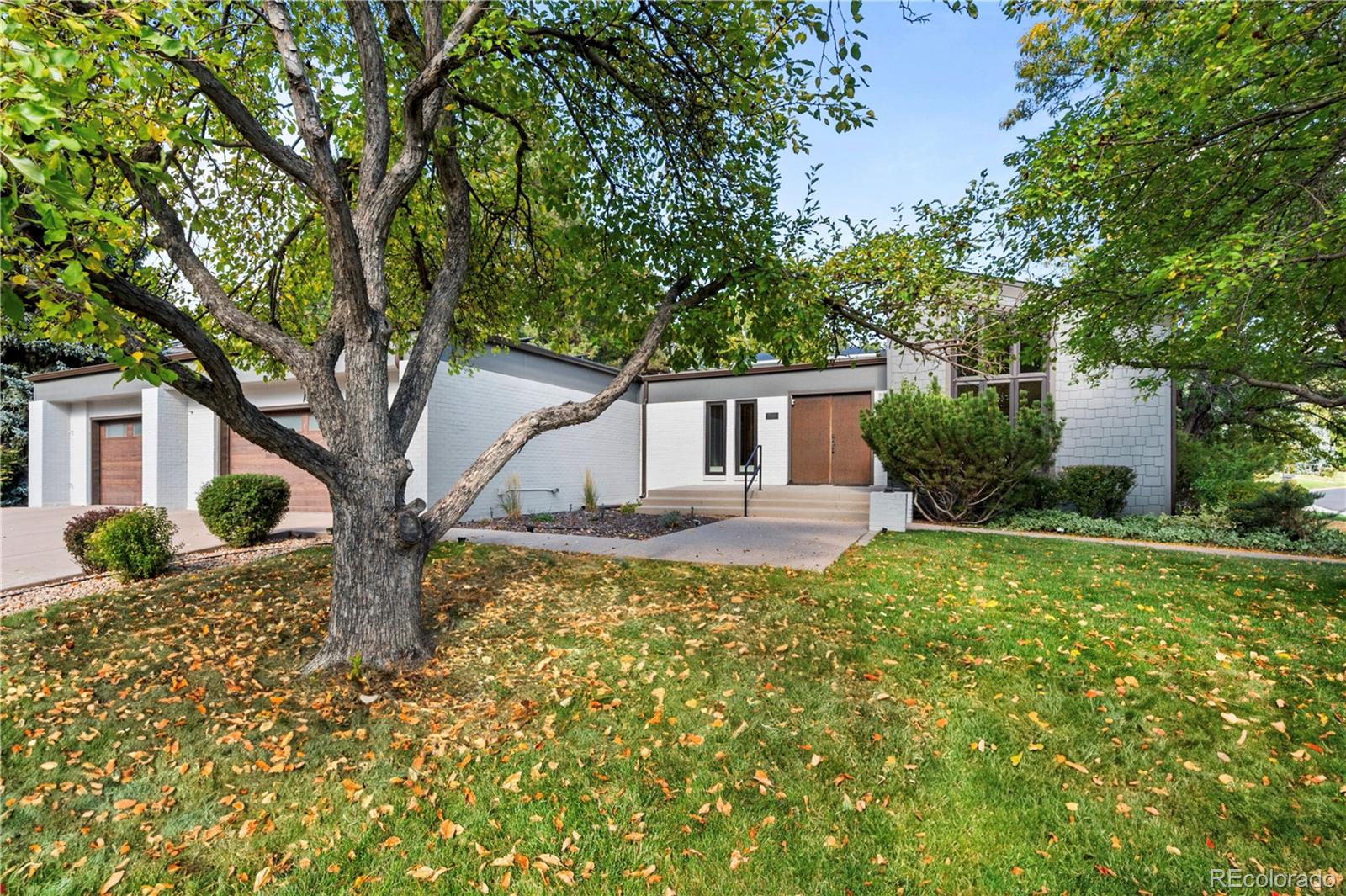4941 Nassau Cir W, Cherry Hills Village, CO 80113
