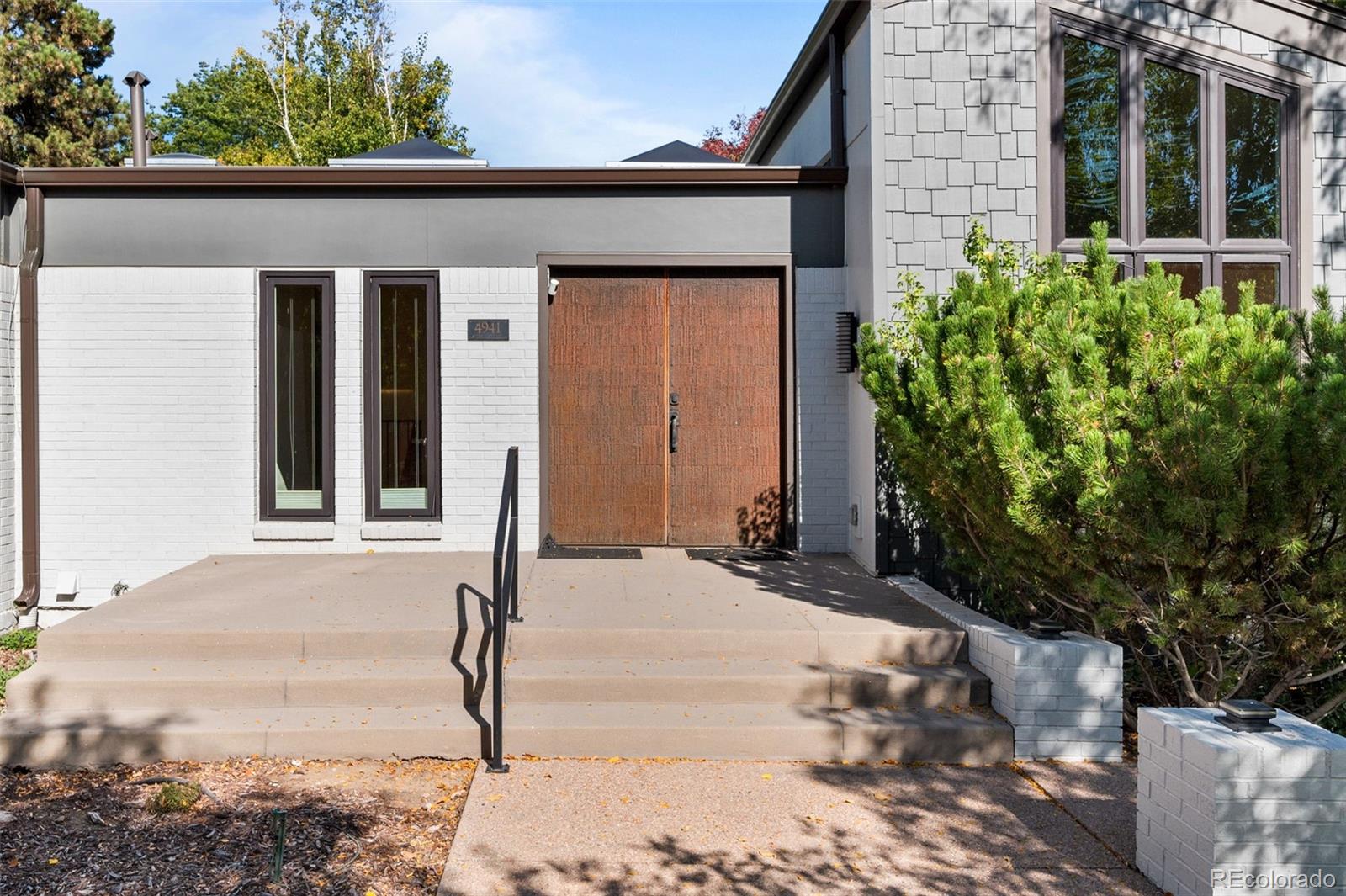 4941 Nassau Cir W, Cherry Hills Village, CO 80113