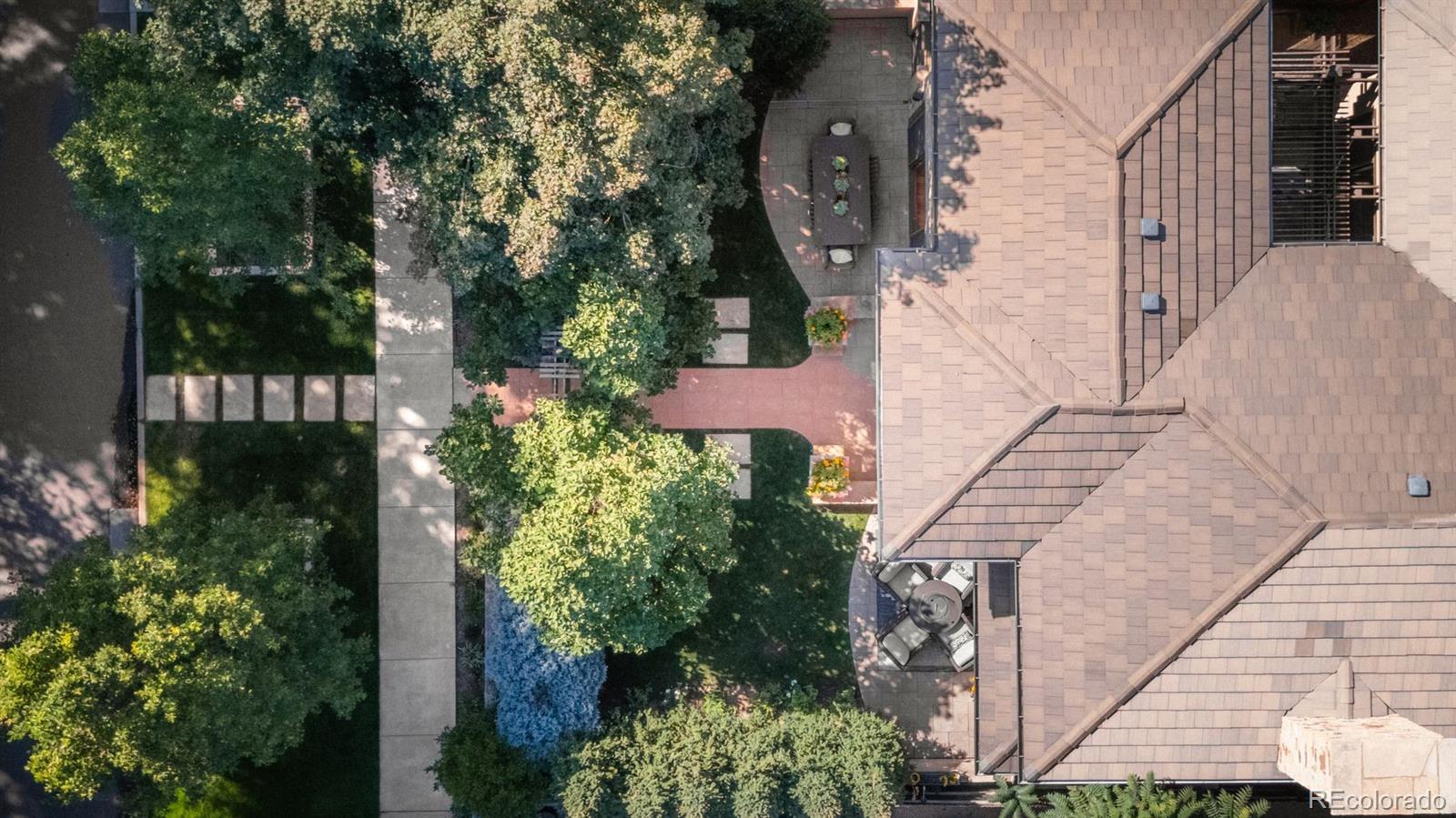 467 Saint Paul St, Denver, CO 80206