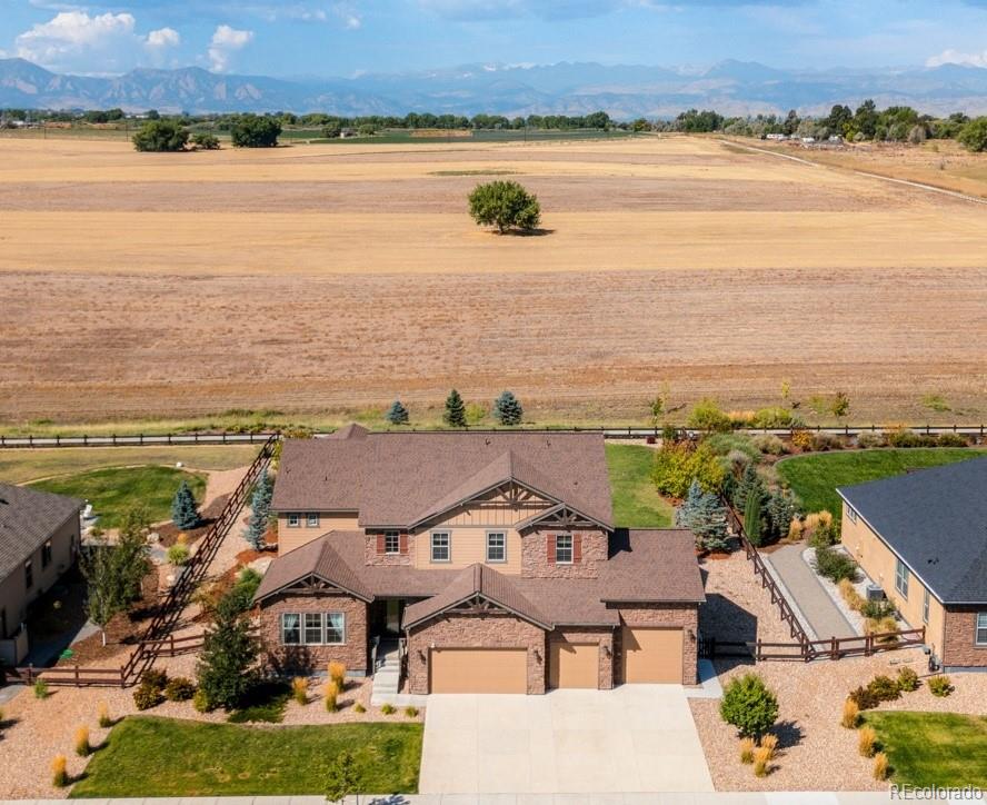 953 Compass Dr, Erie, CO 80516