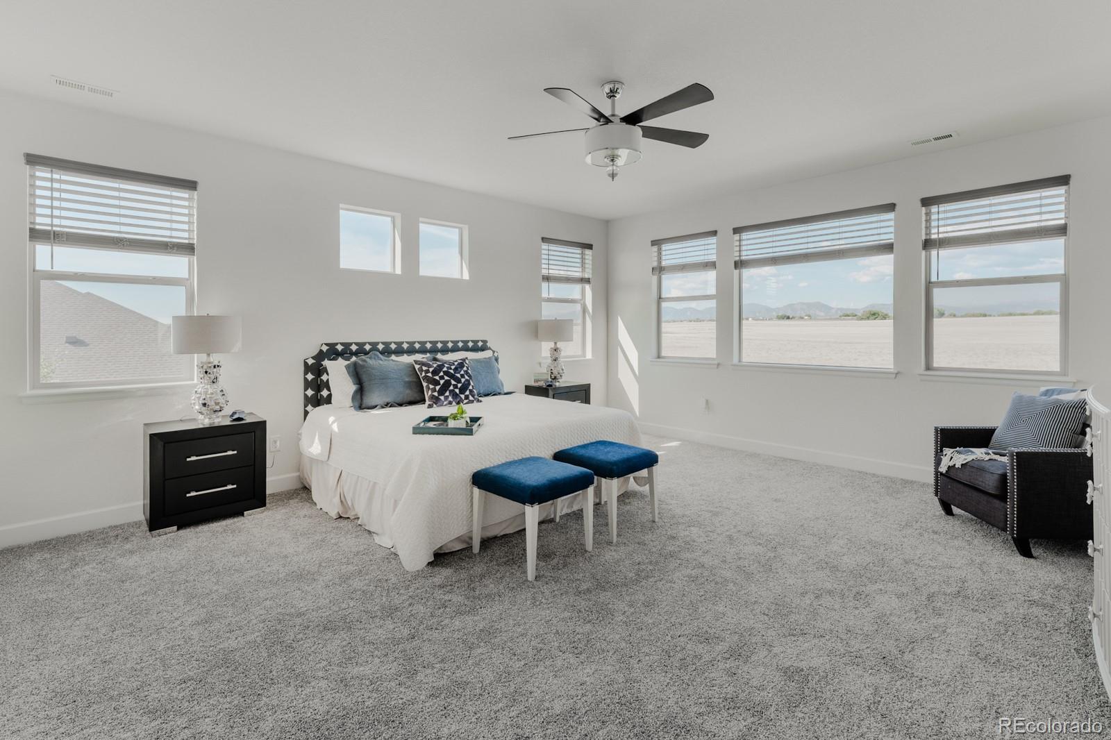 953 Compass Dr, Erie, CO 80516