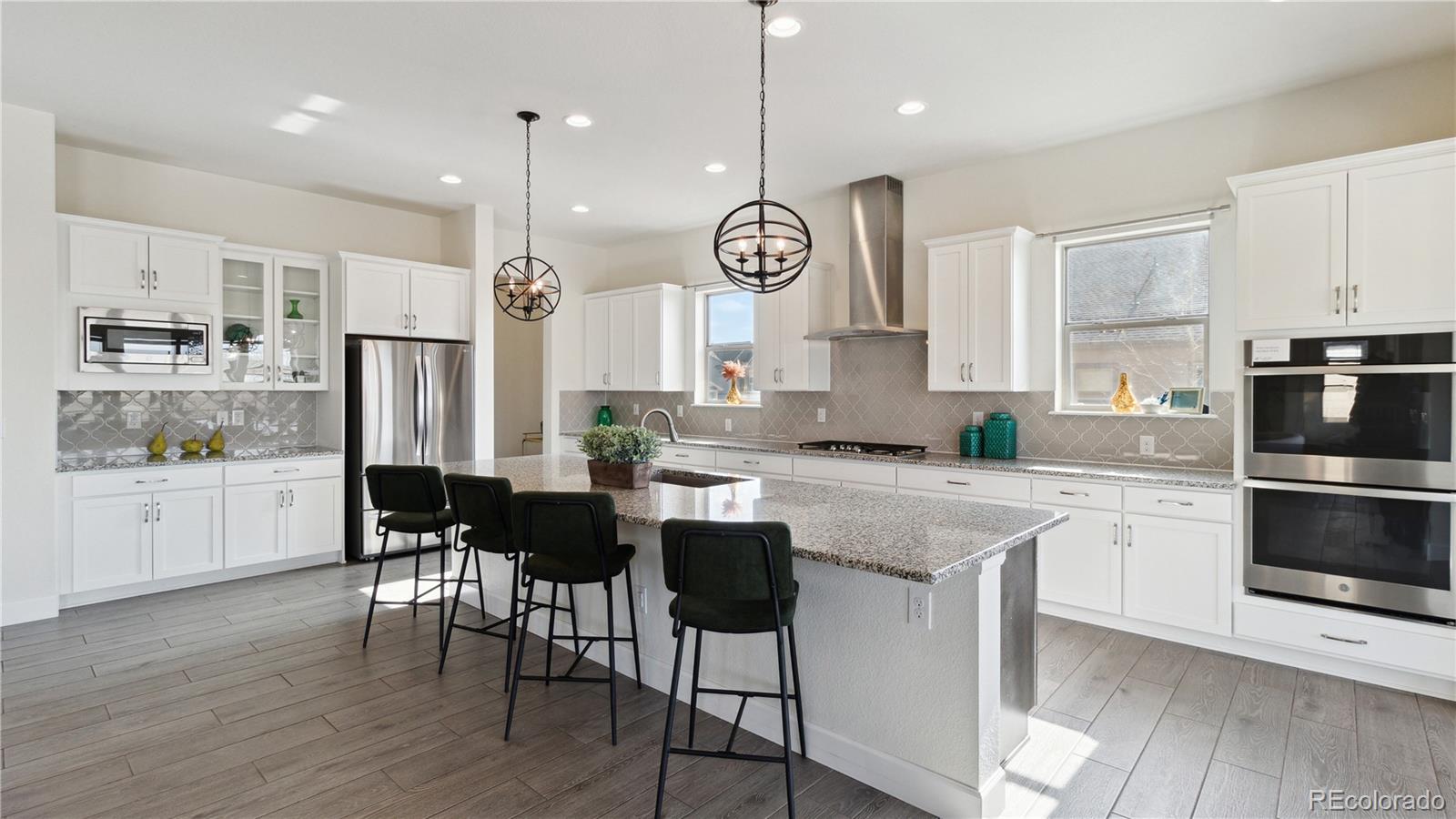953 Compass Dr, Erie, CO 80516