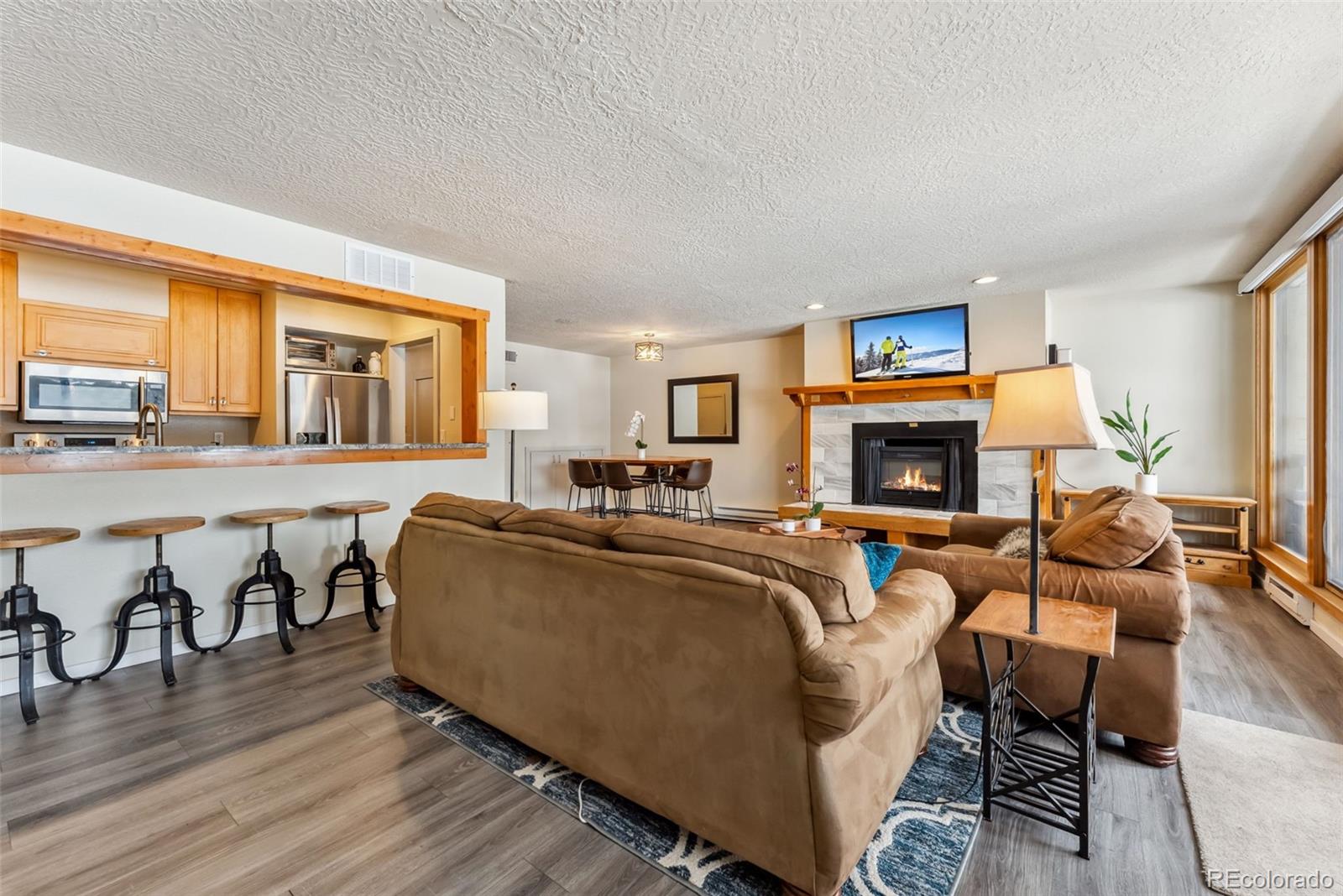 22300 Us Highway 6 #1730, Keystone, CO 80435