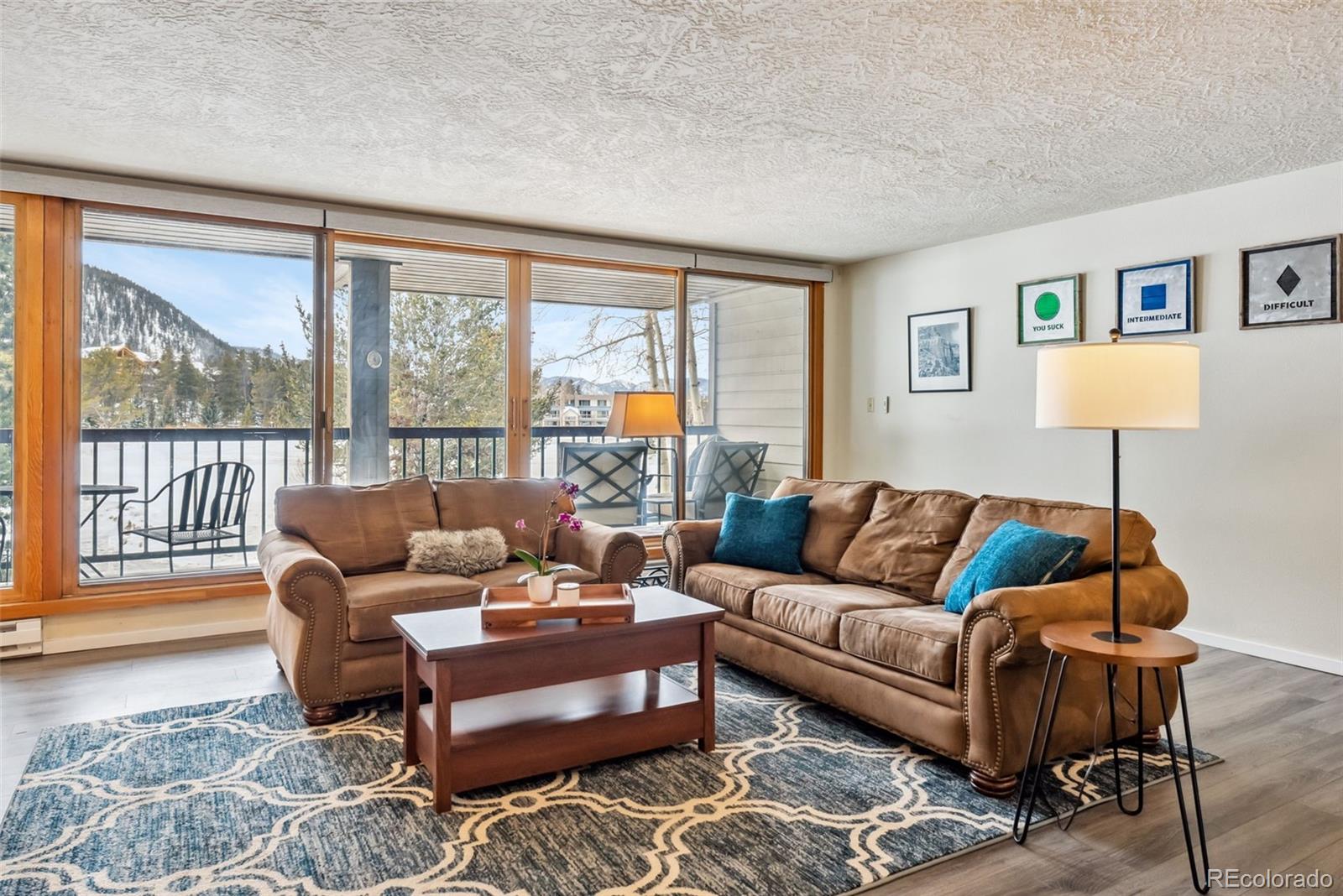 22300 Us Highway 6 #1730, Keystone, CO 80435